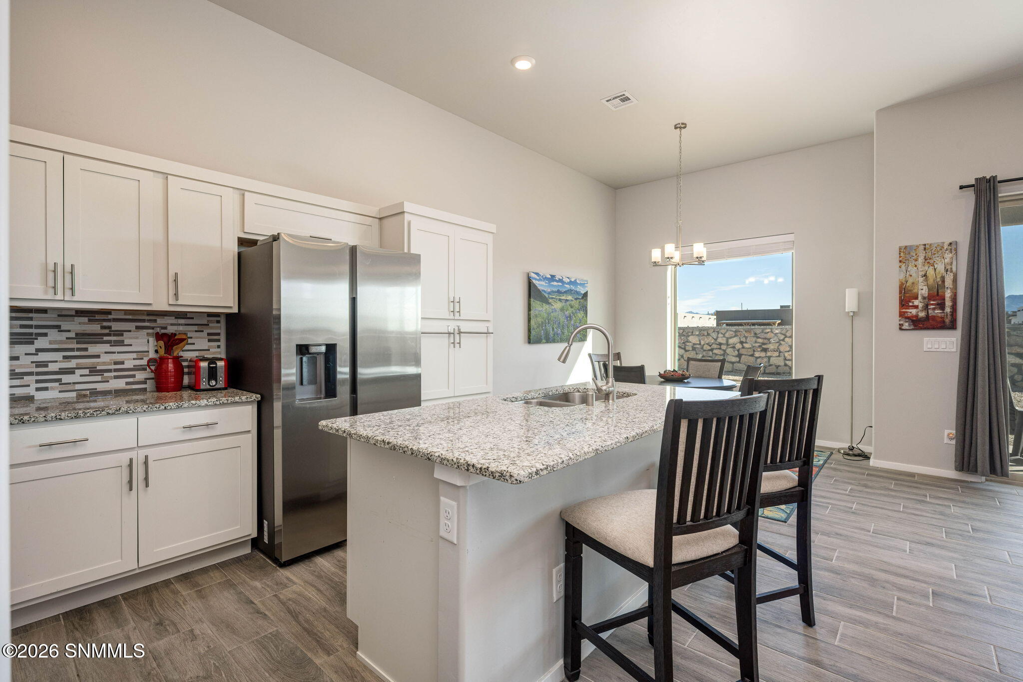 15-web-or-mls-Snappin Homes (WildSky6112