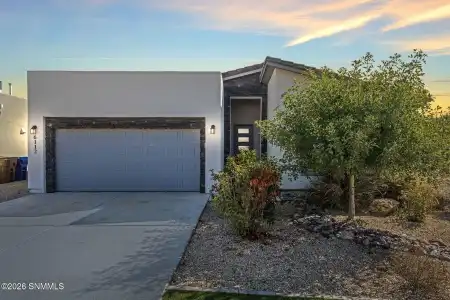 6112 Wild Sky, Las Cruces, New Mexico 88012, 4 Bedrooms Bedrooms, ,2.25 BathroomsBathrooms,Residential,For Sale,Wild Sky,2603306
