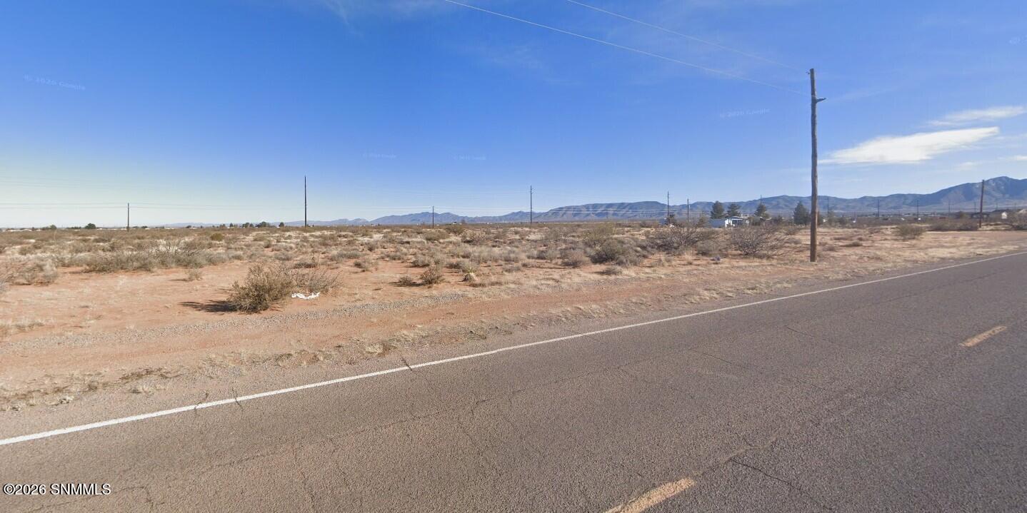 Land 2