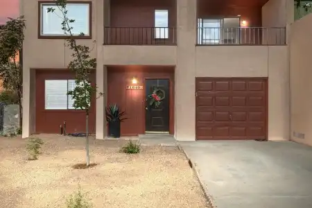 1649 Capitan Avenue, Las Cruces, New Mexico 88001, 3 Bedrooms Bedrooms, ,2.5 BathroomsBathrooms,Residential,For Sale,Capitan,2603309