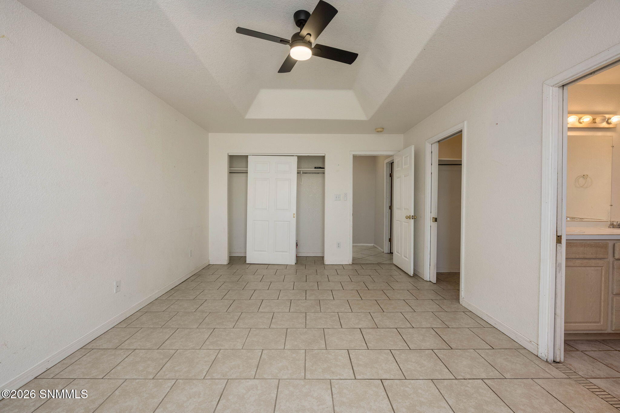 18-web-or-mls-Snappin Homes (NogalCanyon