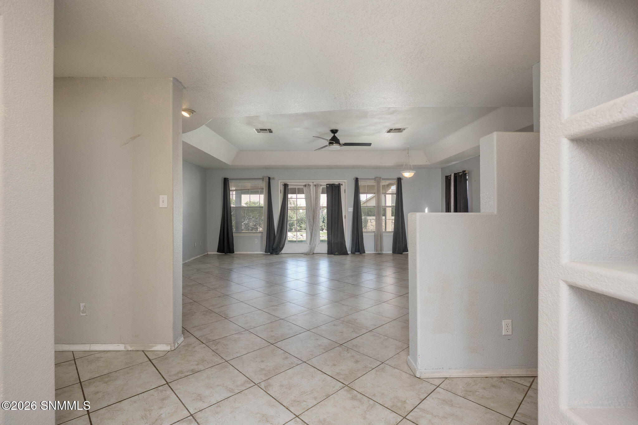 5-web-or-mls-Snappin Homes (NogalCanyon4