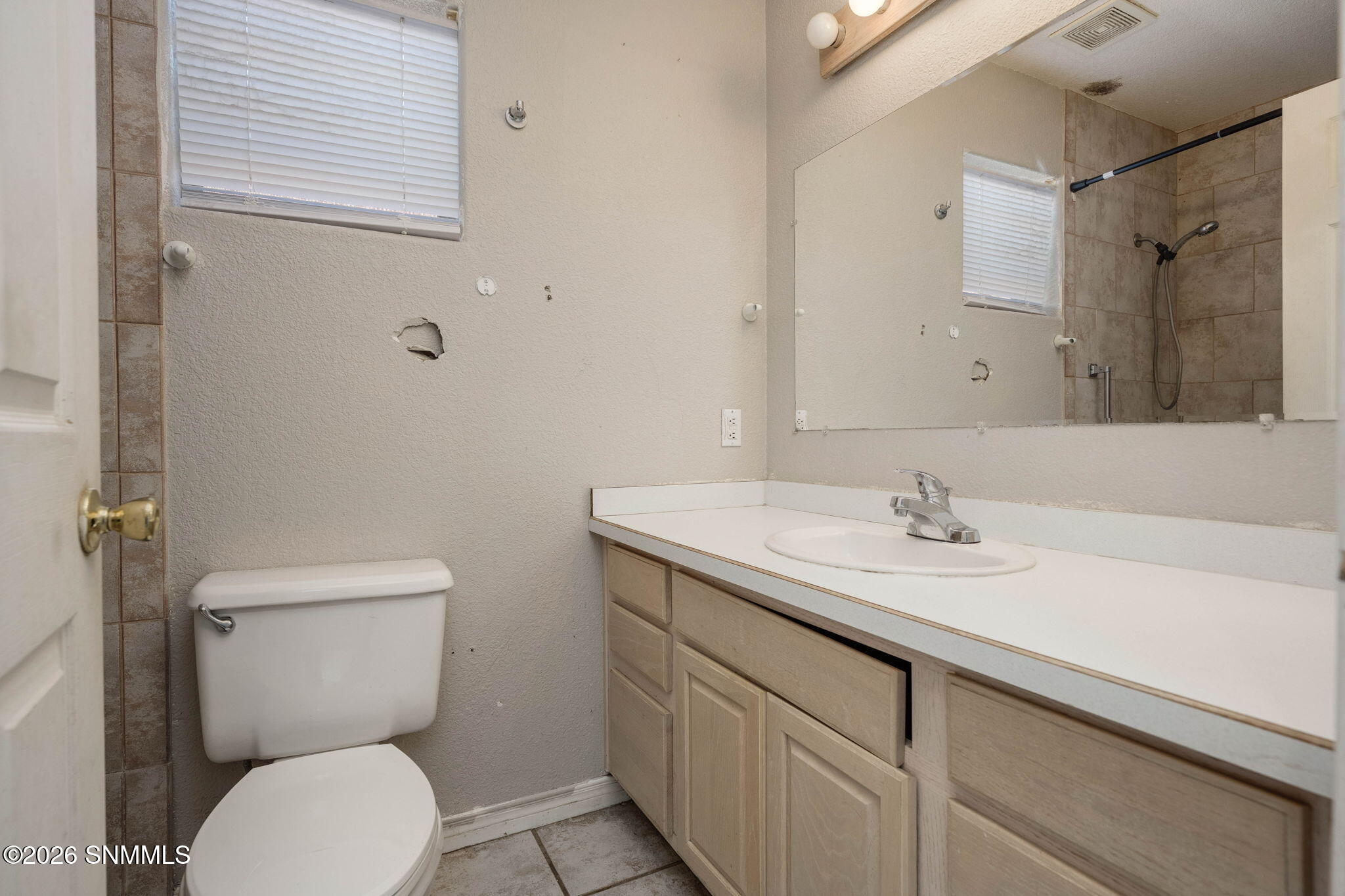 23-web-or-mls-Snappin Homes (NogalCanyon