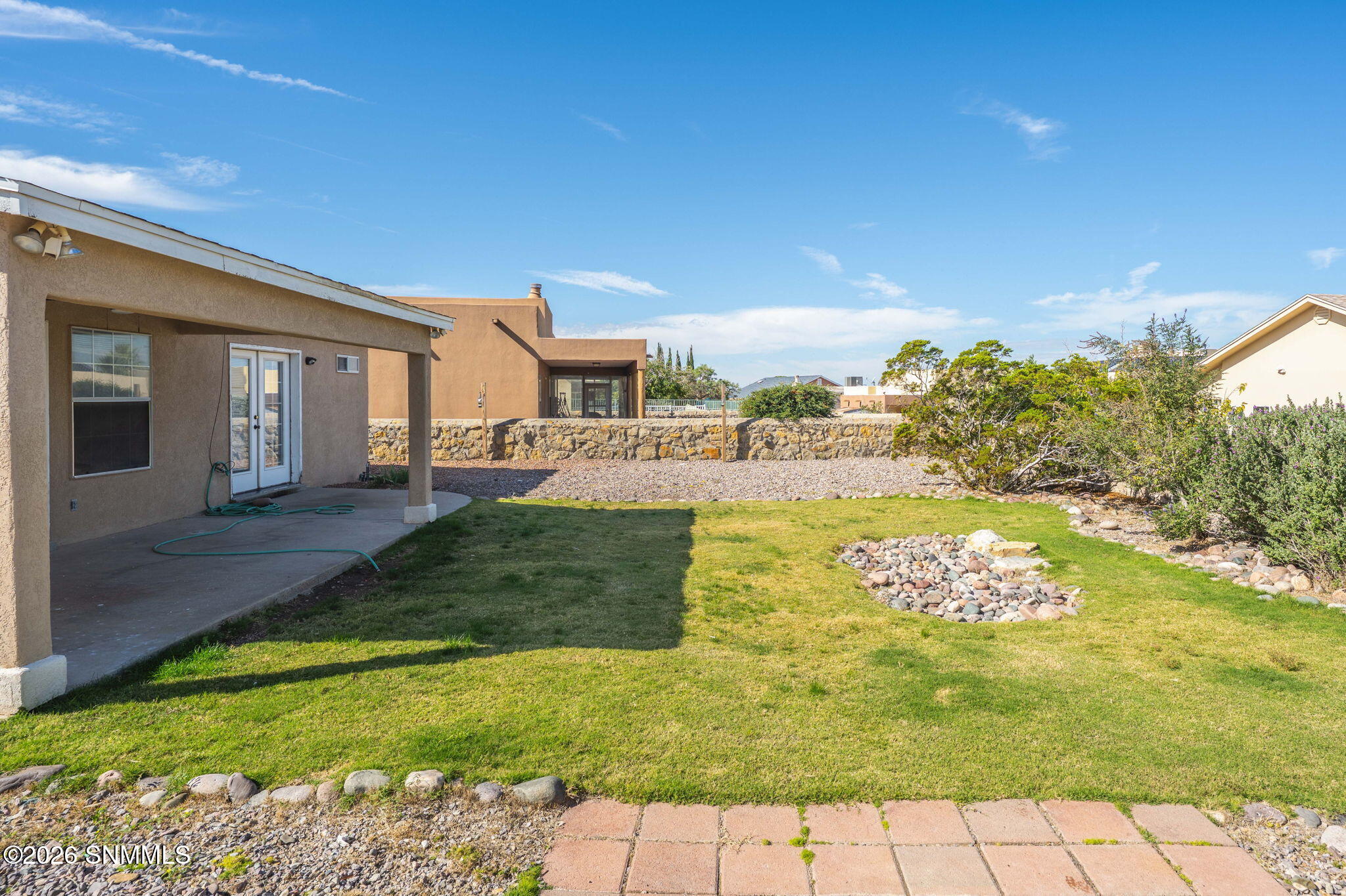 33-web-or-mls-Snappin Homes (NogalCanyon