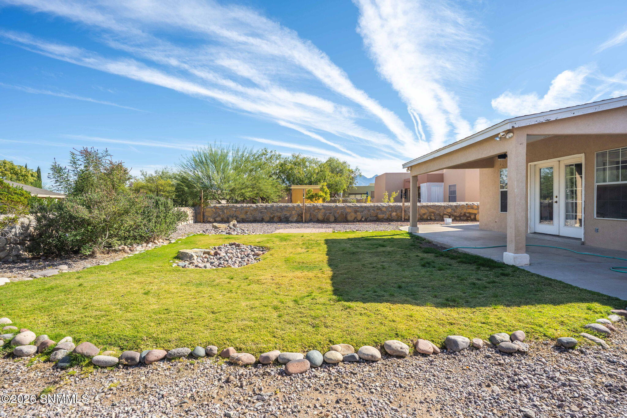 31-web-or-mls-Snappin Homes (NogalCanyon