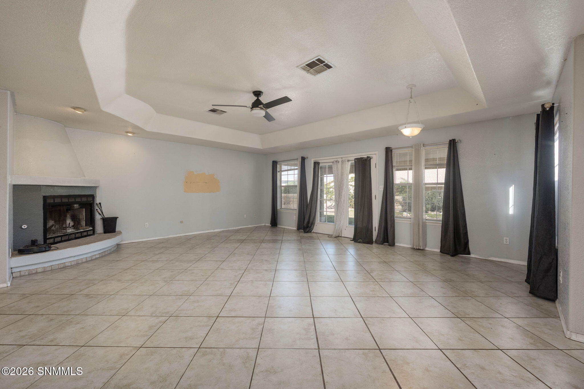 6-web-or-mls-Snappin Homes (NogalCanyon4