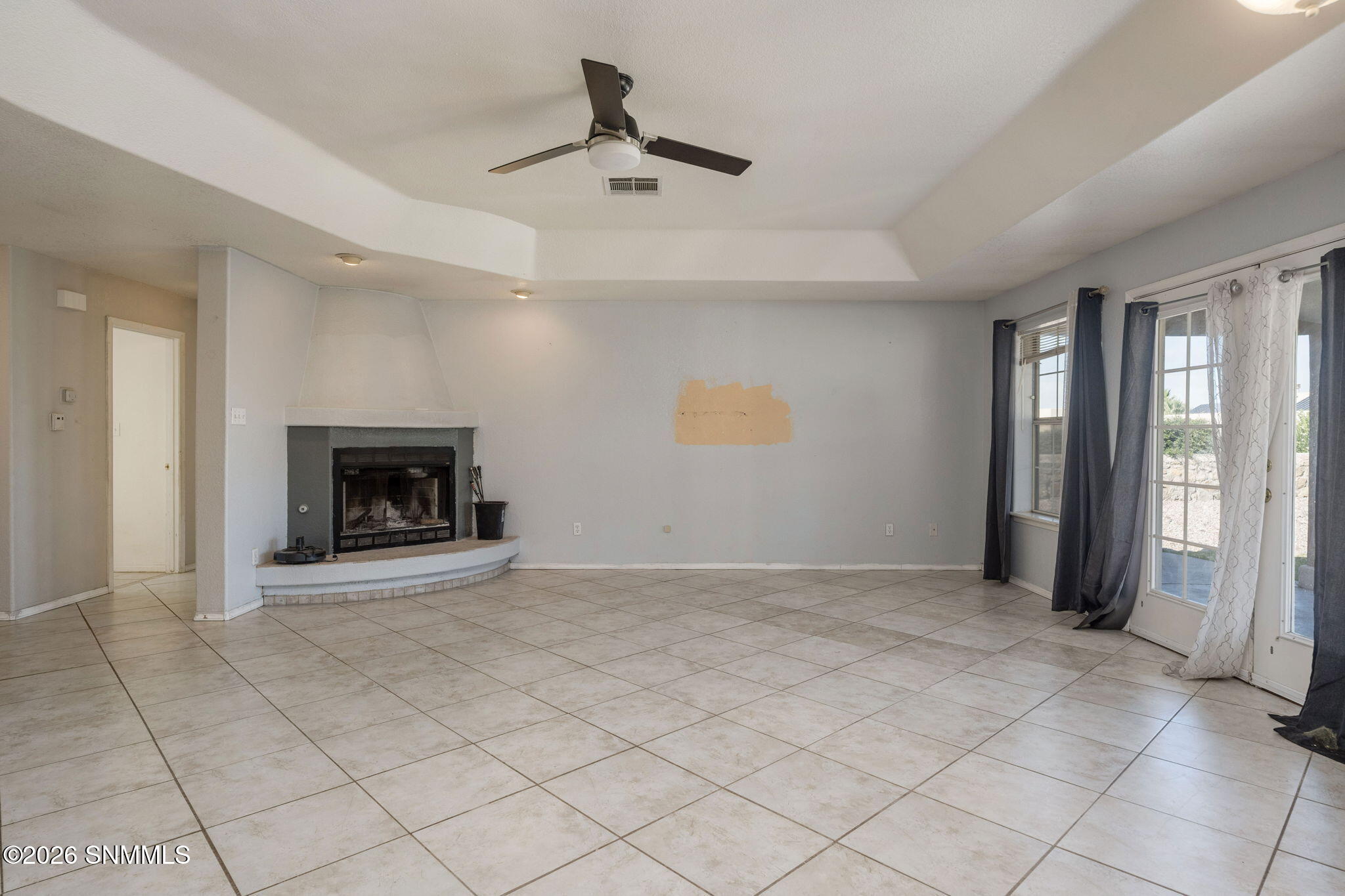 7-web-or-mls-Snappin Homes (NogalCanyon4