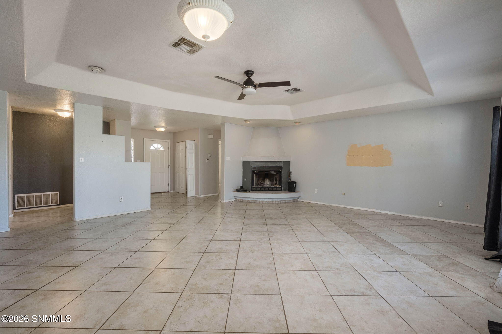8-web-or-mls-Snappin Homes (NogalCanyon4