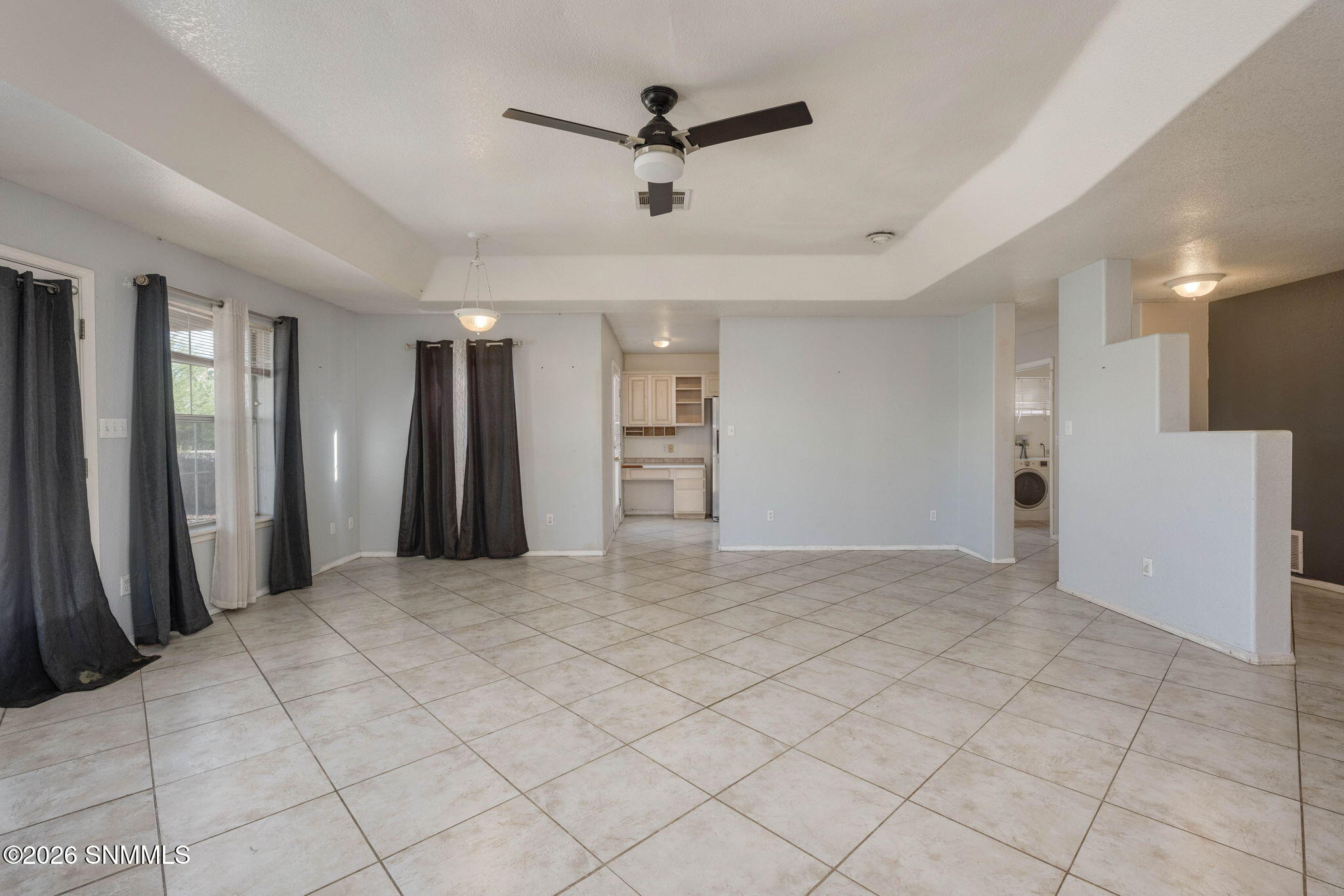 9-web-or-mls-Snappin Homes (NogalCanyon4