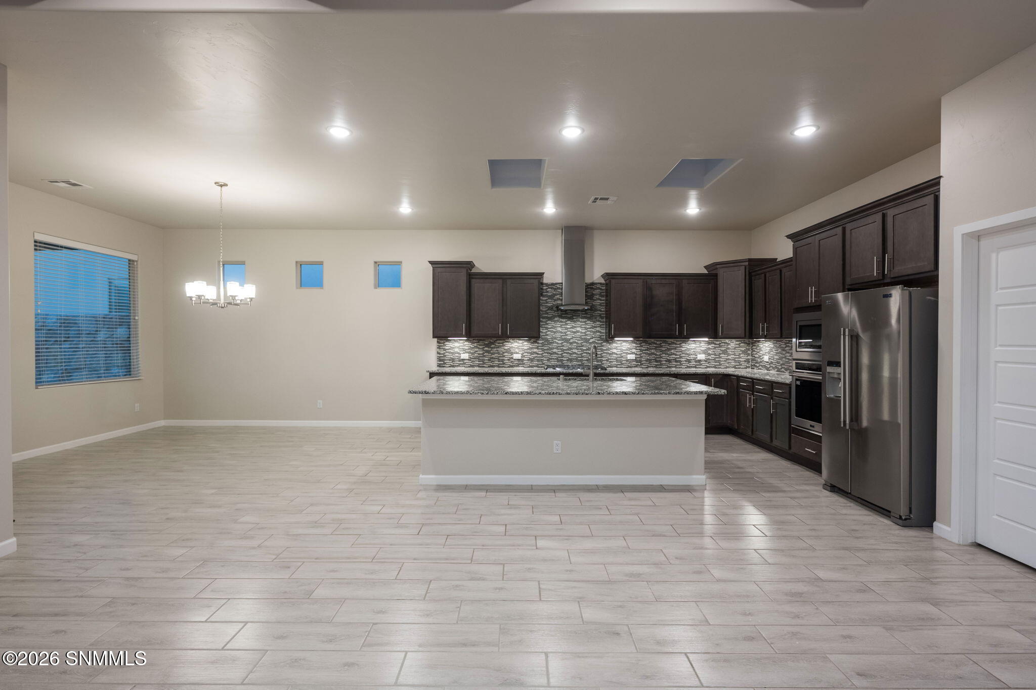 4226 Arcadia Las Cruces NM, Sonoma Ranch