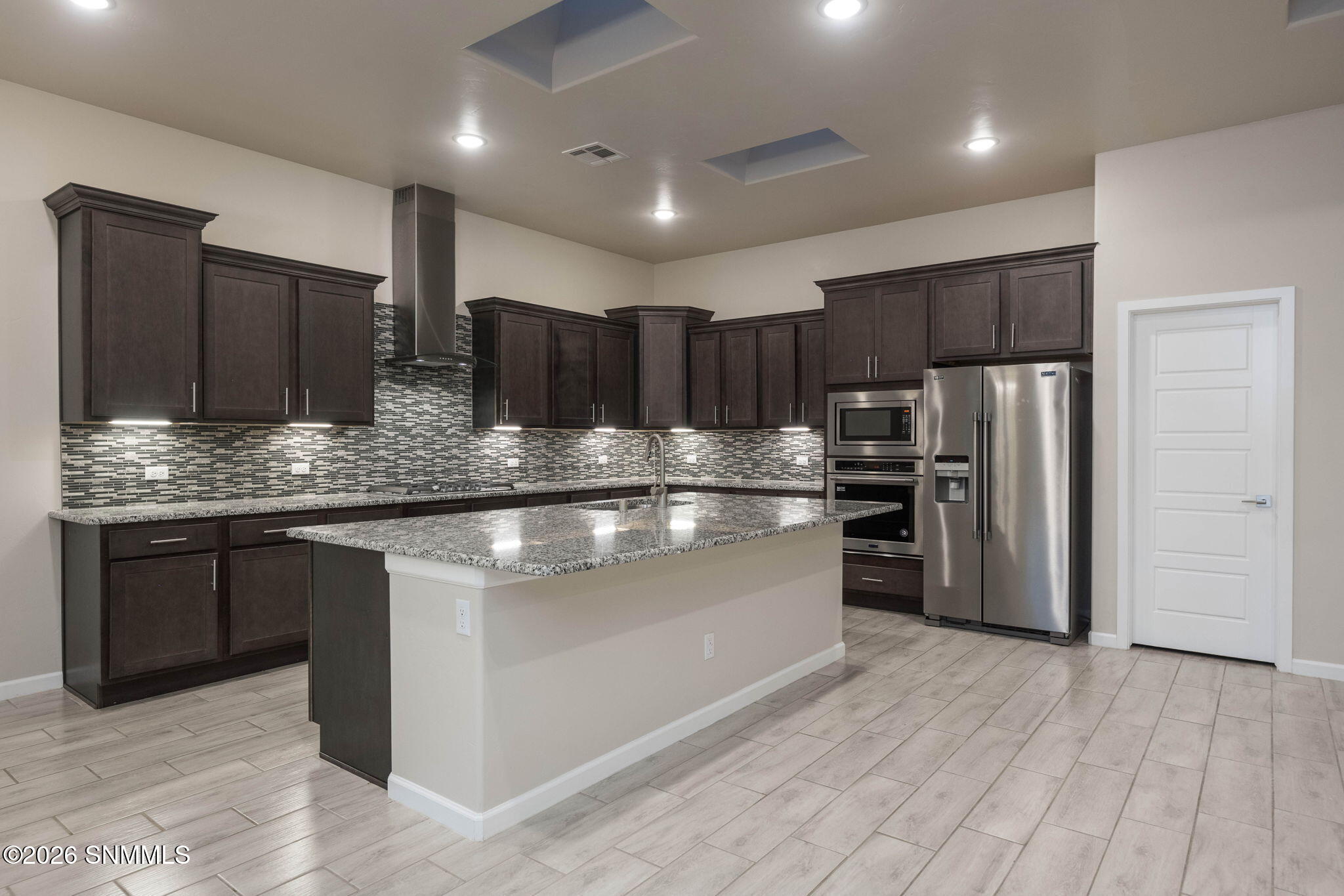 4226 Arcadia Las Cruces NM, Sonoma Ranch