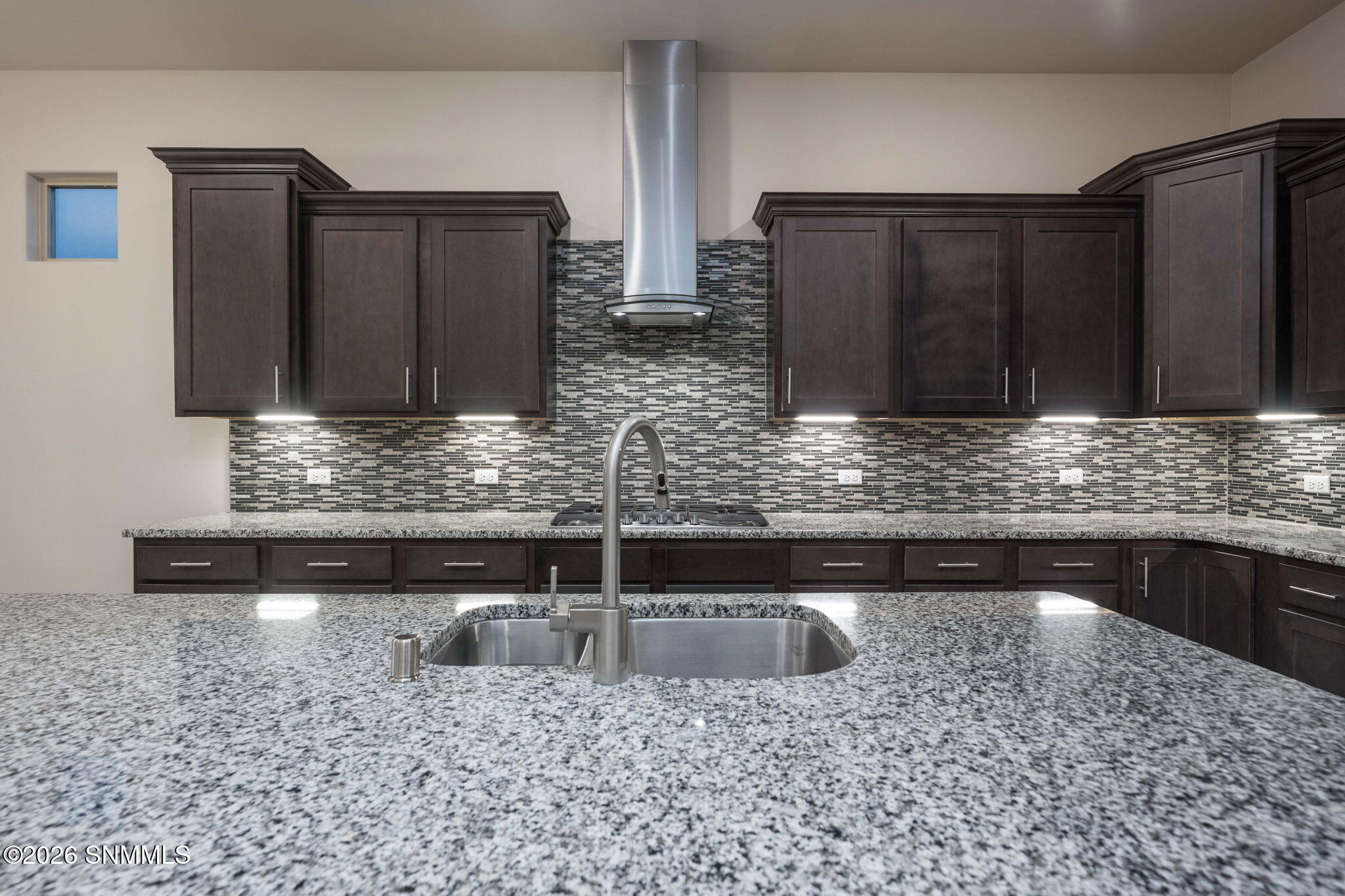 4226 Arcadia Las Cruces NM, Sonoma Ranch