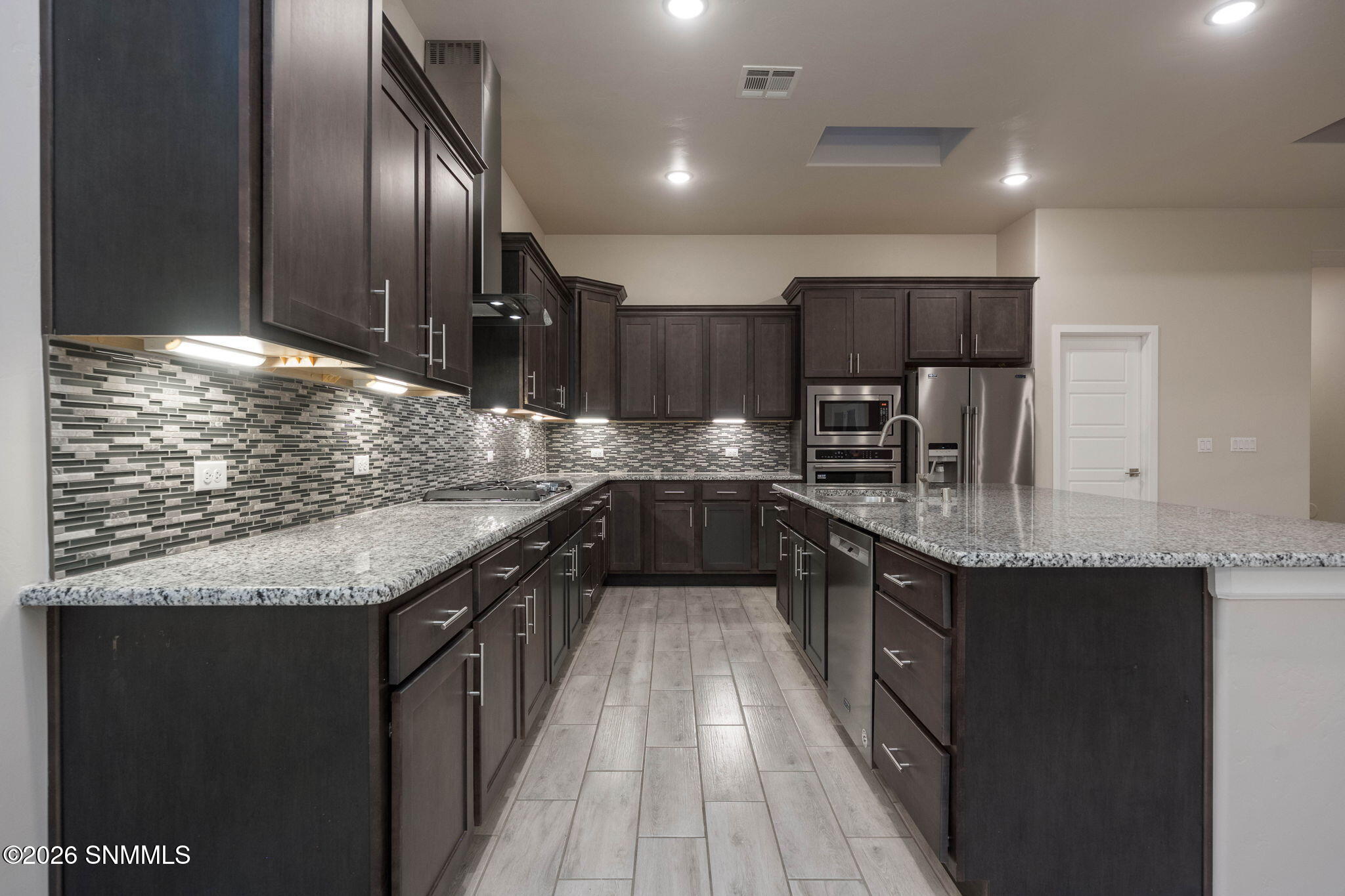 4226 Arcadia Las Cruces NM, Sonoma Ranch
