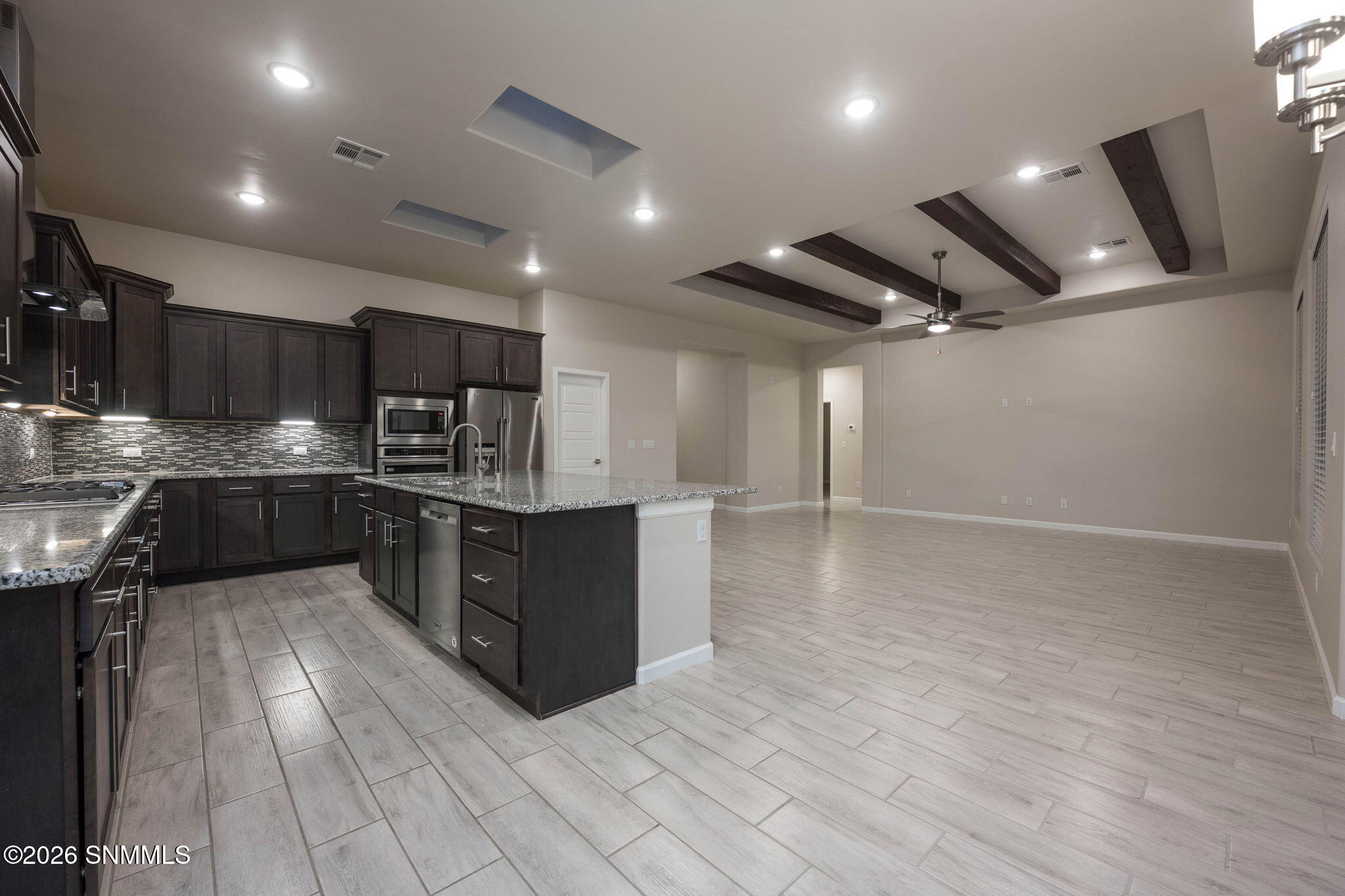 4226 Arcadia Las Cruces NM, Sonoma Ranch