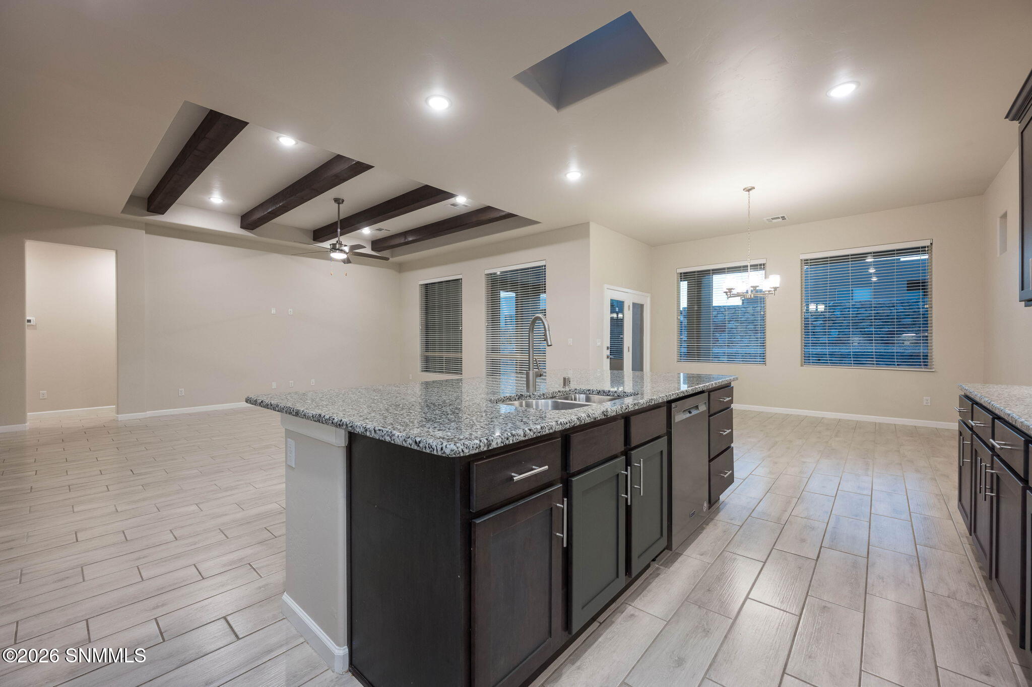 4226 Arcadia Las Cruces NM, Sonoma Ranch