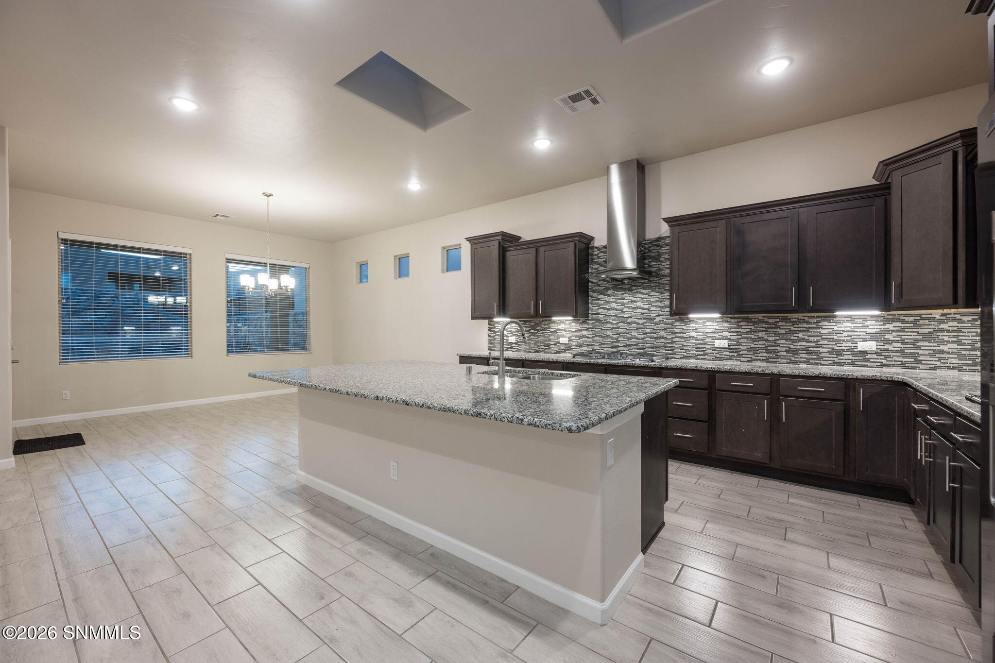 4226 Arcadia Las Cruces NM, Sonoma Ranch