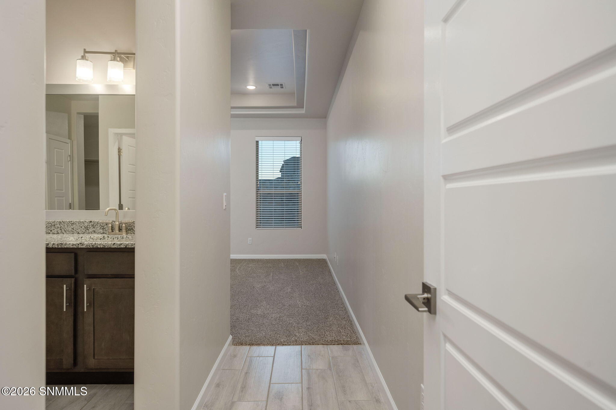 4226 Arcadia Las Cruces NM, Sonoma Ranch