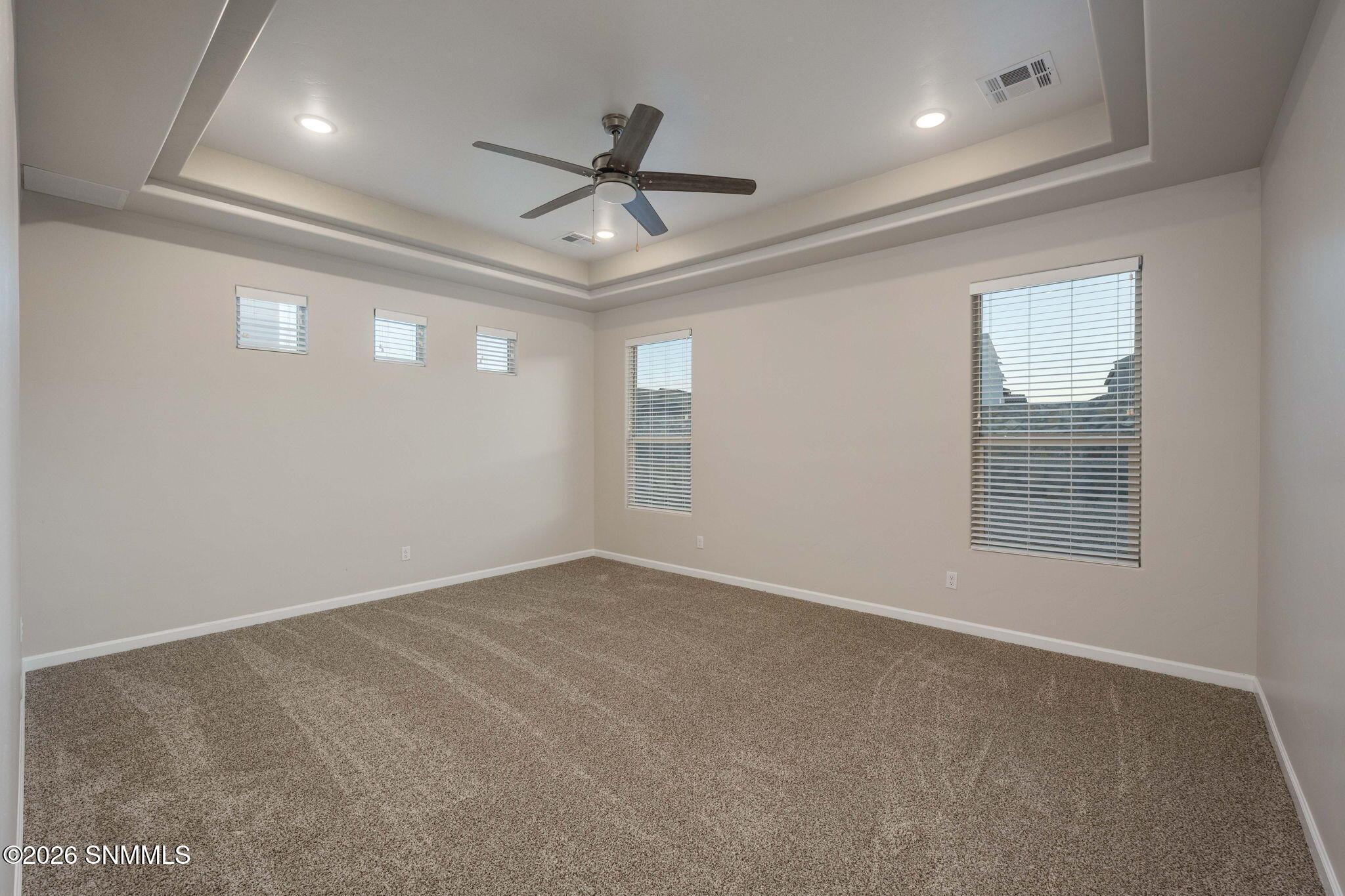4226 Arcadia Las Cruces NM, Sonoma Ranch