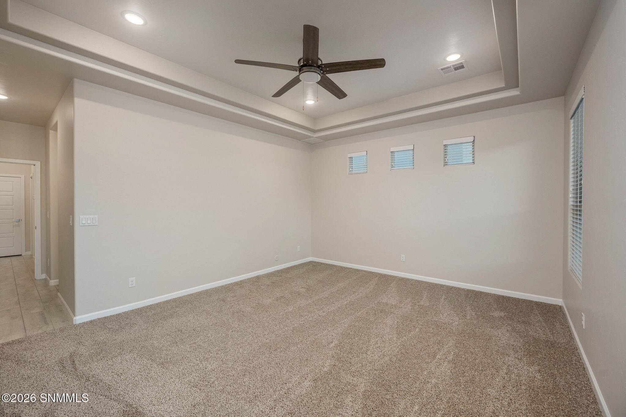 4226 Arcadia Las Cruces NM, Sonoma Ranch