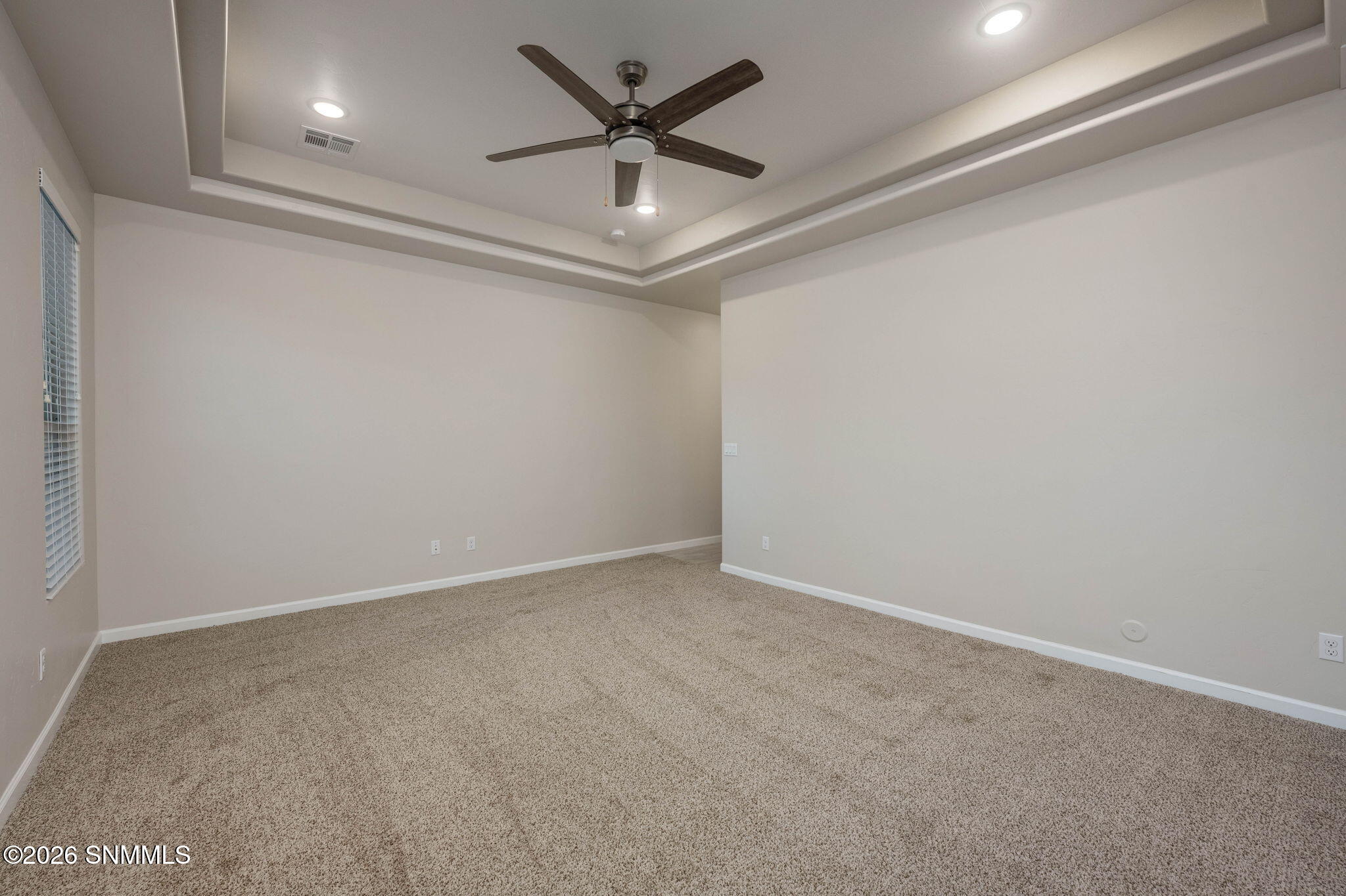 4226 Arcadia Las Cruces NM, Sonoma Ranch