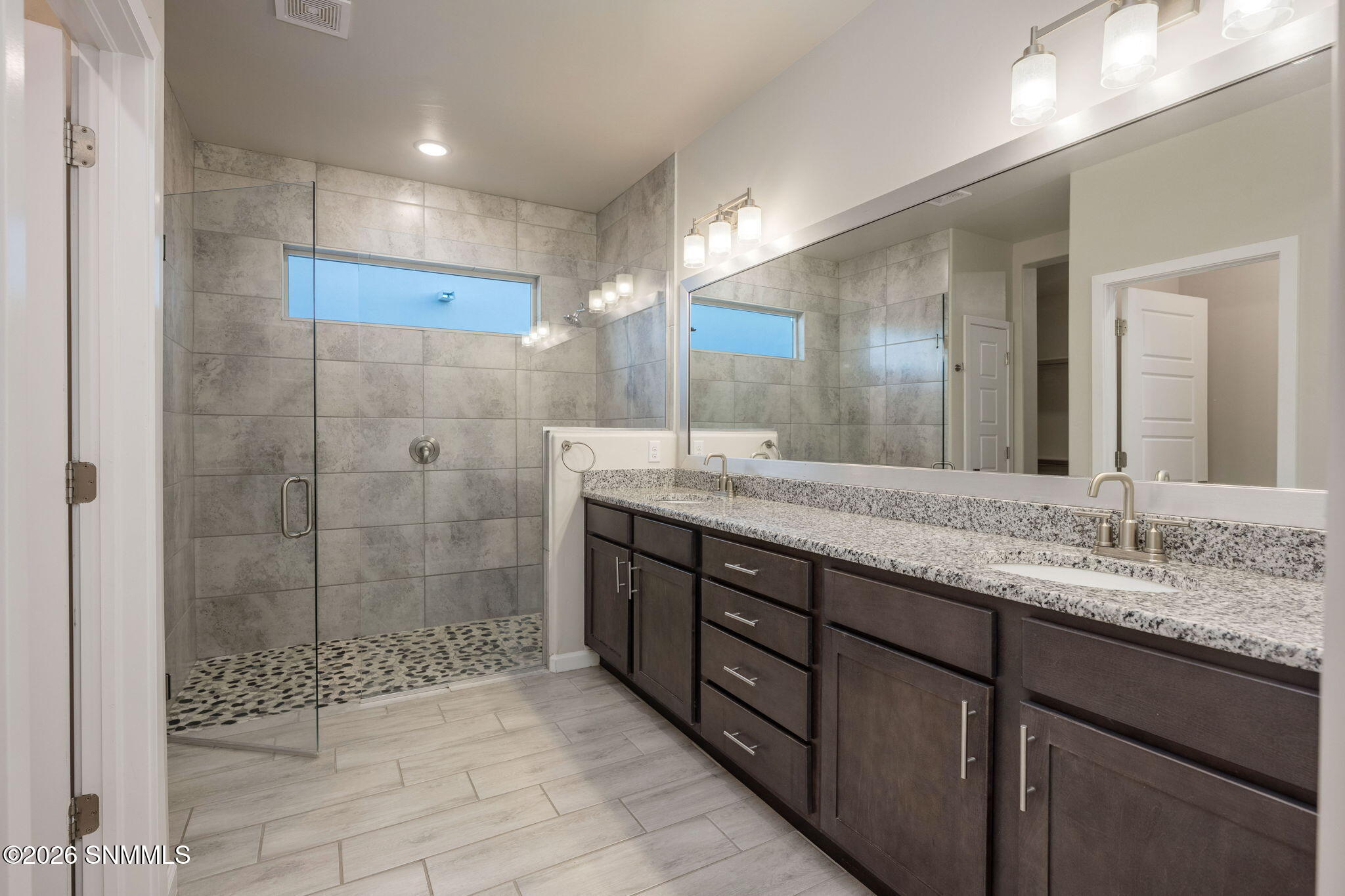 4226 Arcadia Las Cruces NM, Sonoma Ranch