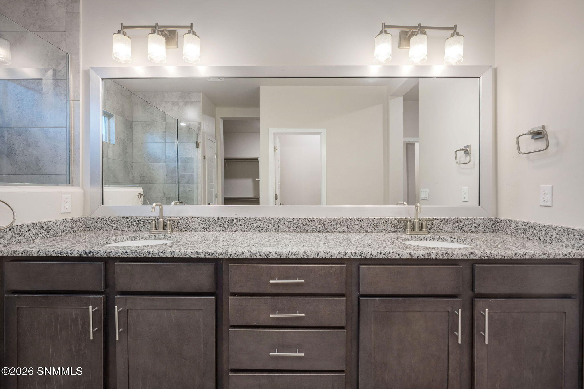 4226 Arcadia Las Cruces NM, Sonoma Ranch