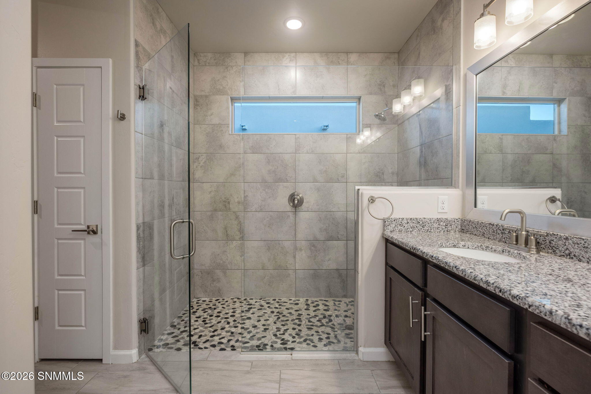 4226 Arcadia Las Cruces NM, Sonoma Ranch