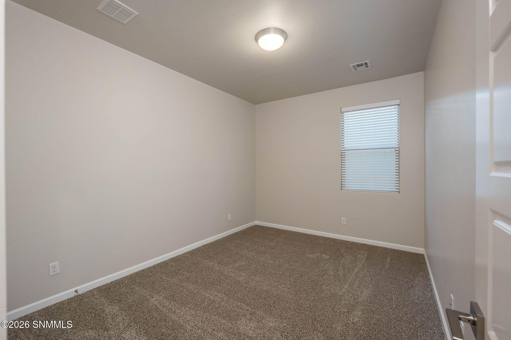 4226 Arcadia Las Cruces NM, Sonoma Ranch