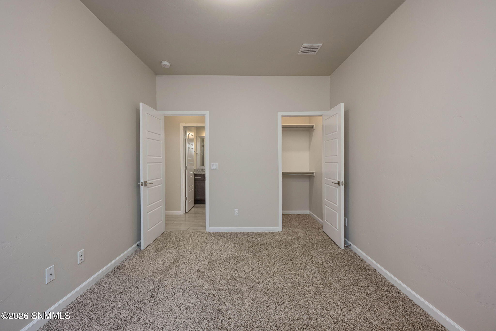 4226 Arcadia Las Cruces NM, Sonoma Ranch
