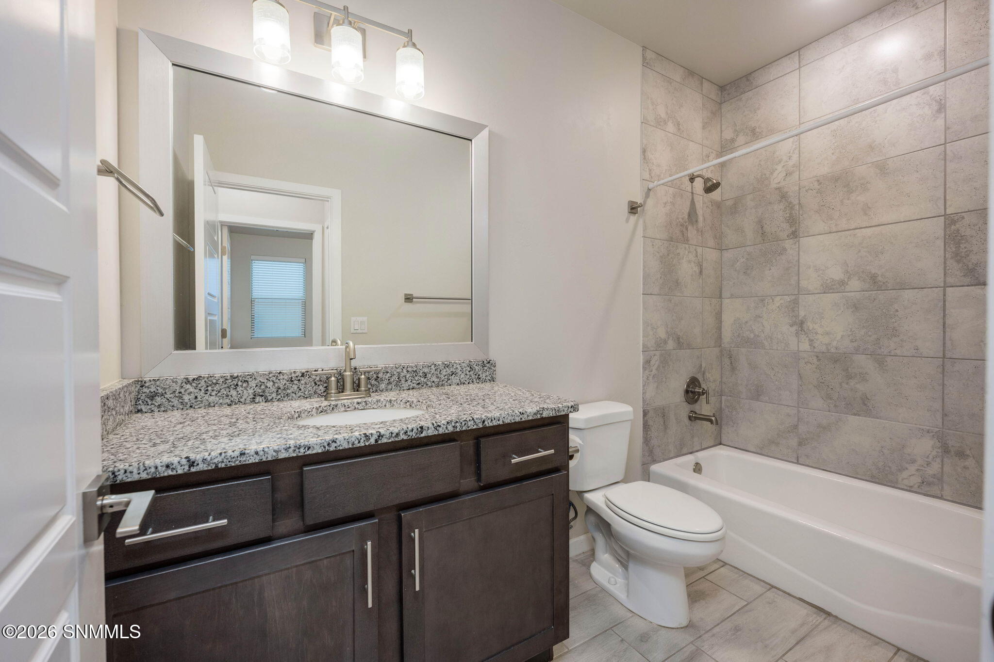 4226 Arcadia Las Cruces NM, Sonoma Ranch
