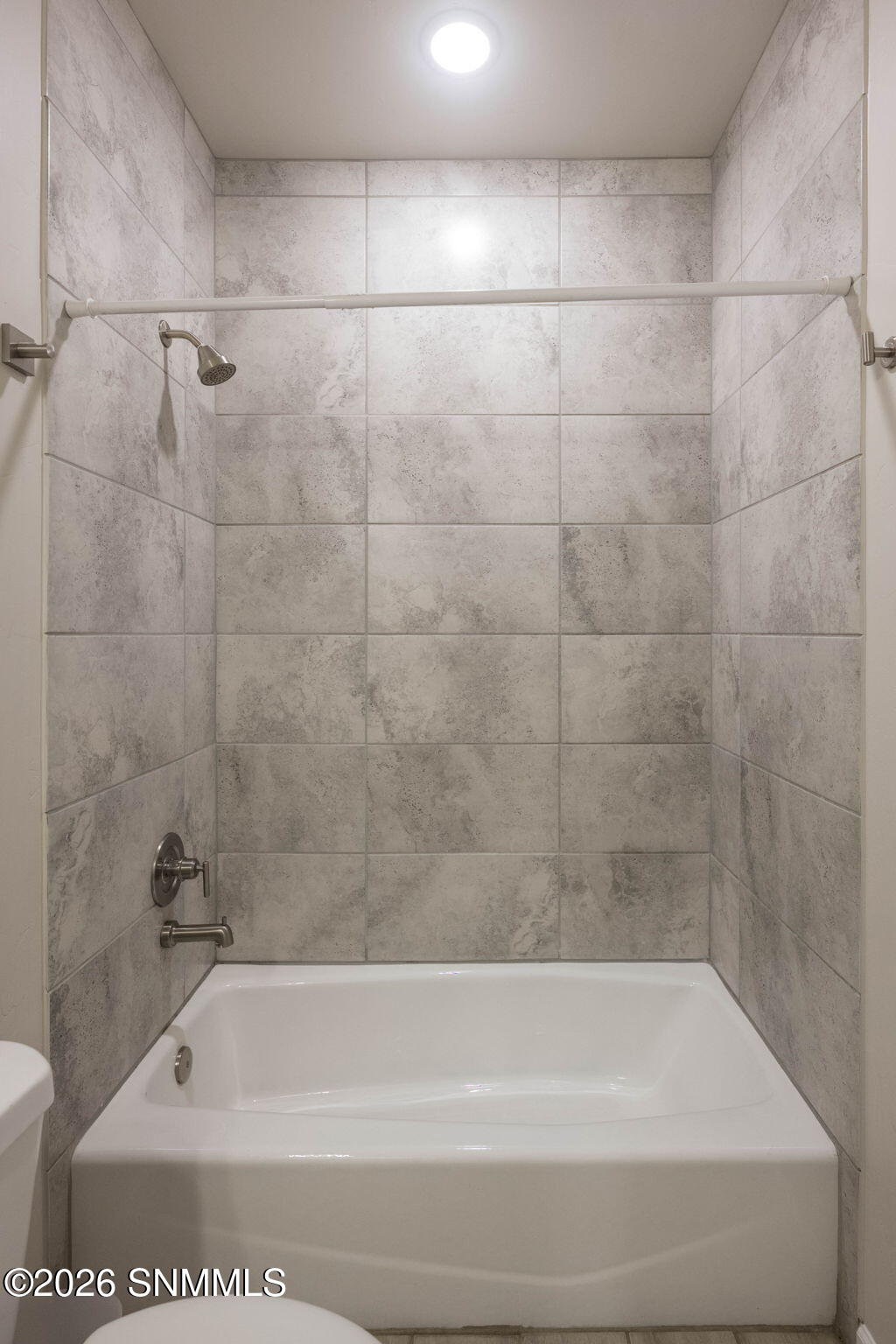 4226 Arcadia Las Cruces NM, Sonoma Ranch