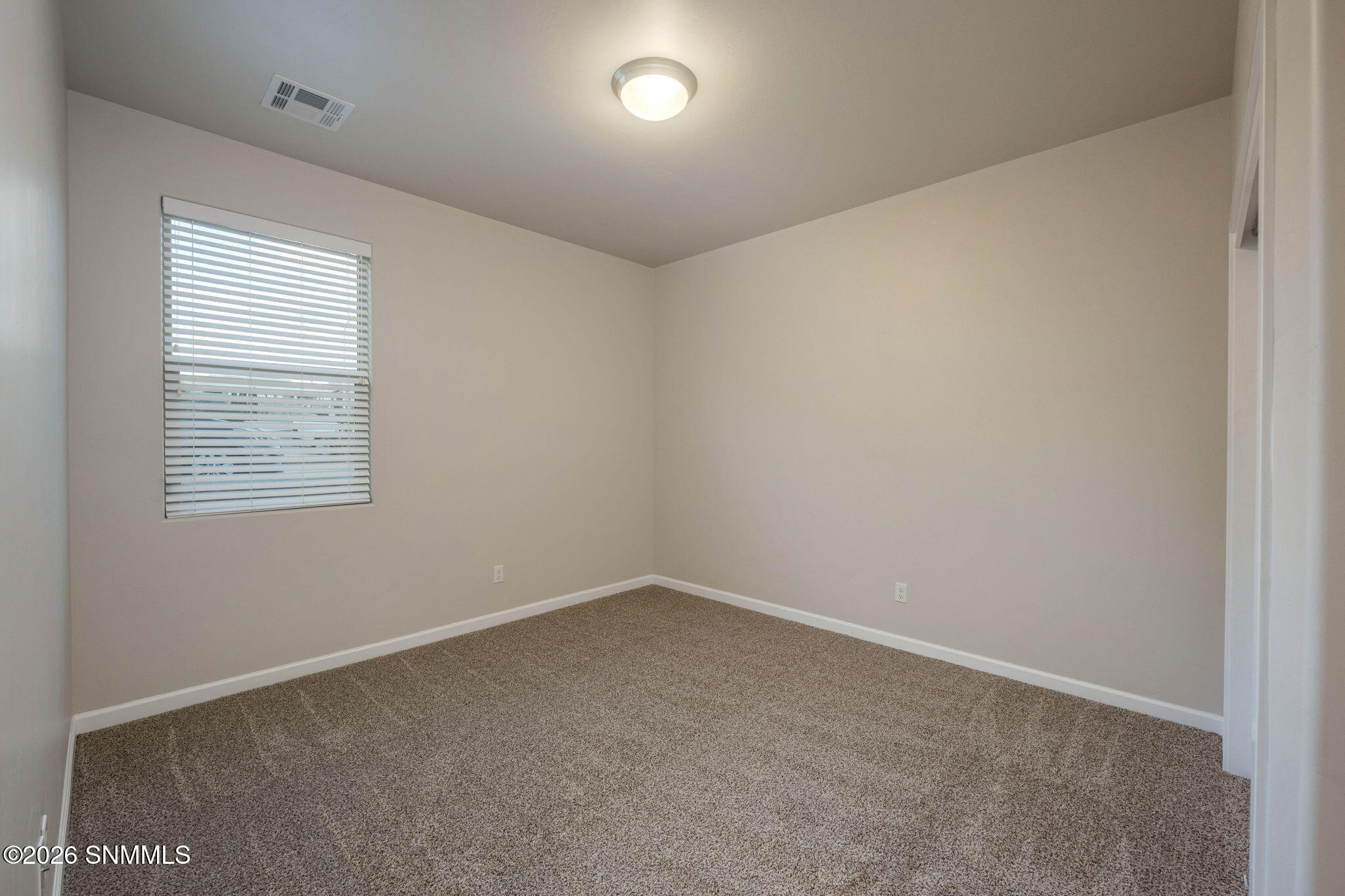 4226 Arcadia Las Cruces NM, Sonoma Ranch