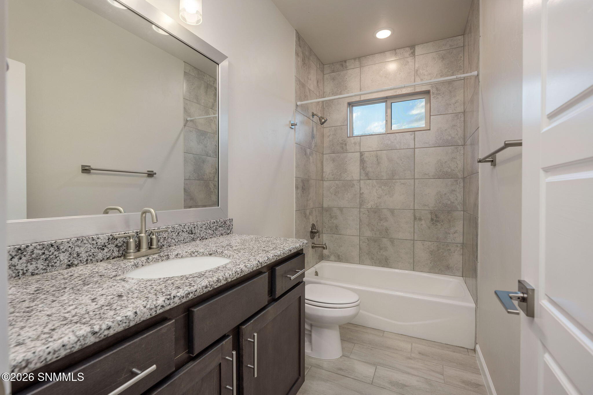 4226 Arcadia Las Cruces NM, Sonoma Ranch