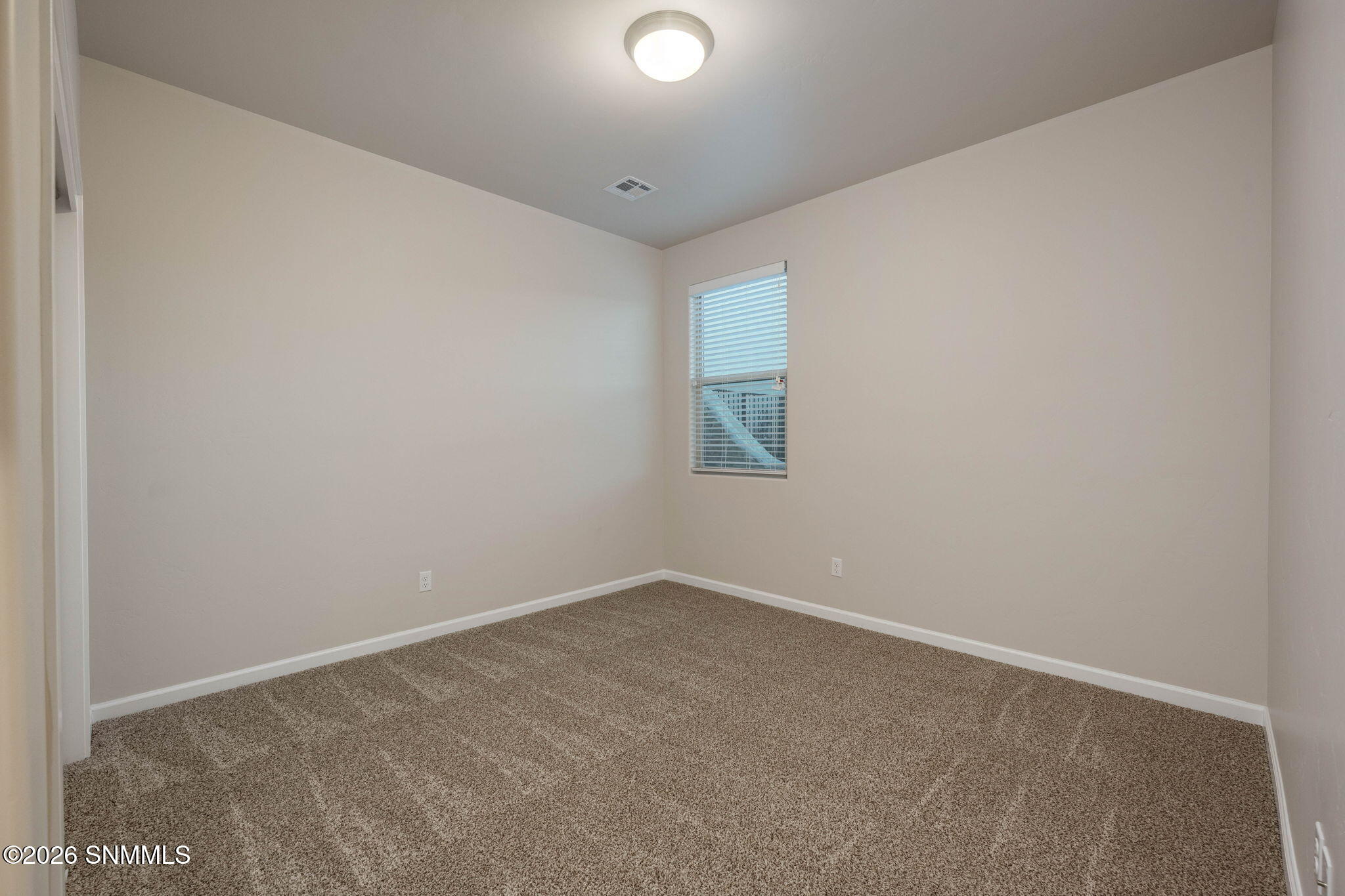4226 Arcadia Las Cruces NM, Sonoma Ranch