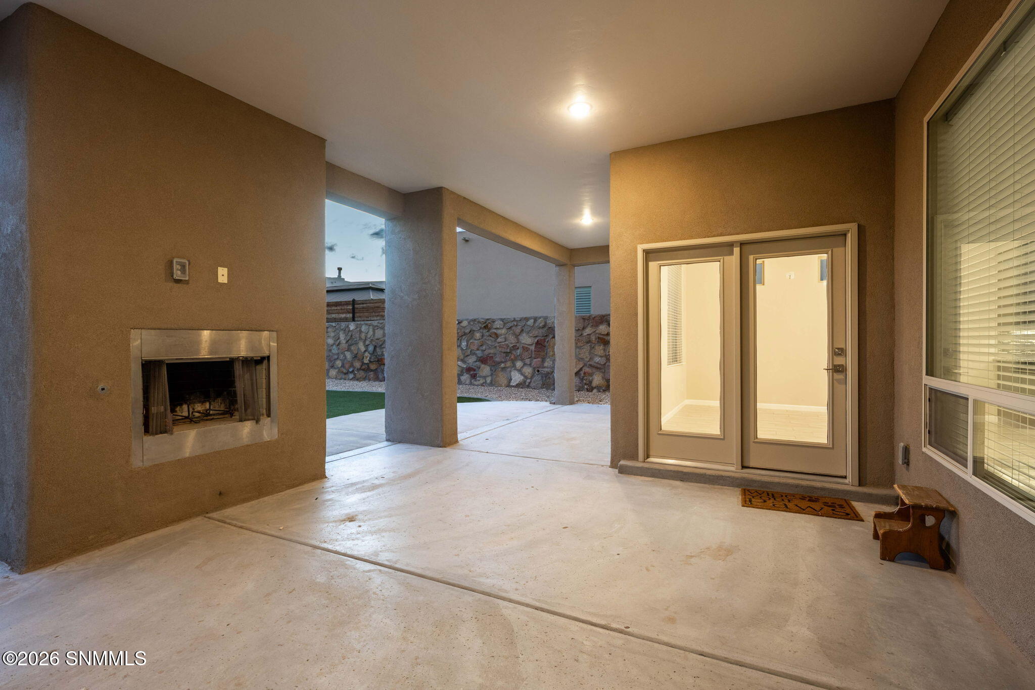 4226 Arcadia Las Cruces NM, Sonoma Ranch