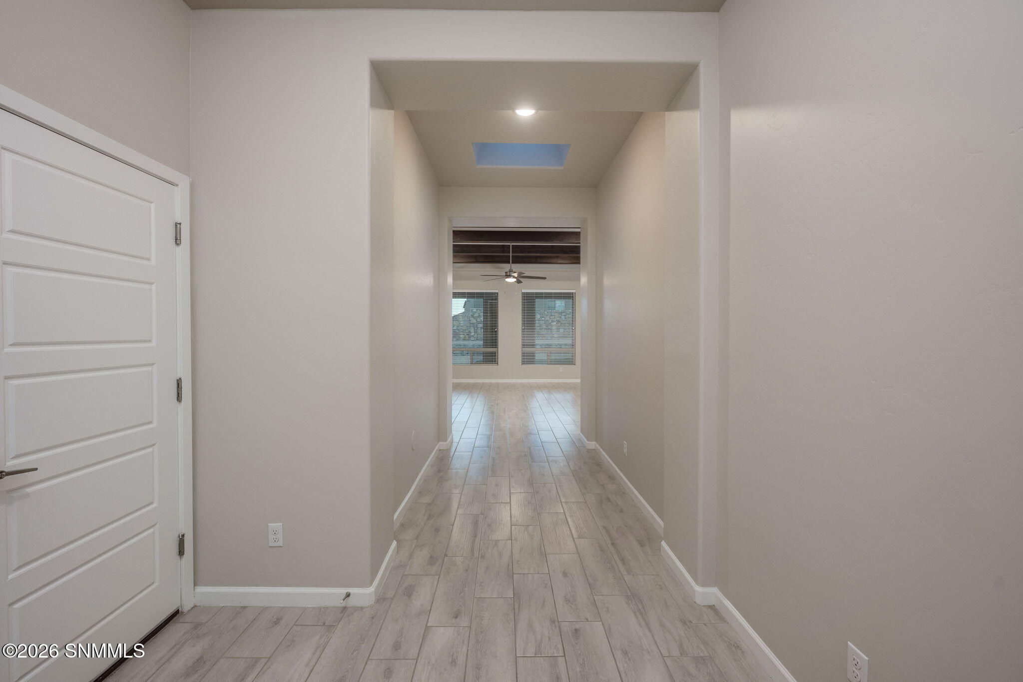 4226 Arcadia Las Cruces NM, Sonoma Ranch