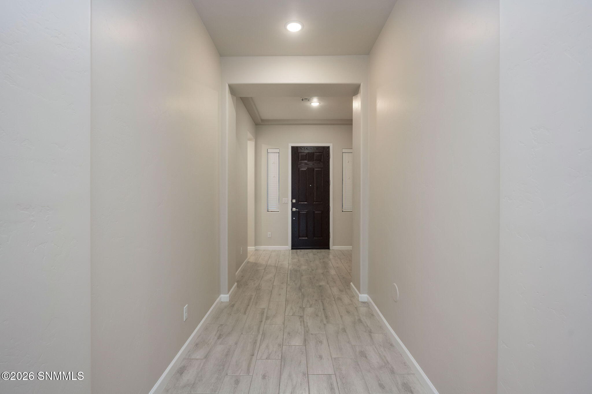 4226 Arcadia Las Cruces NM, Sonoma Ranch