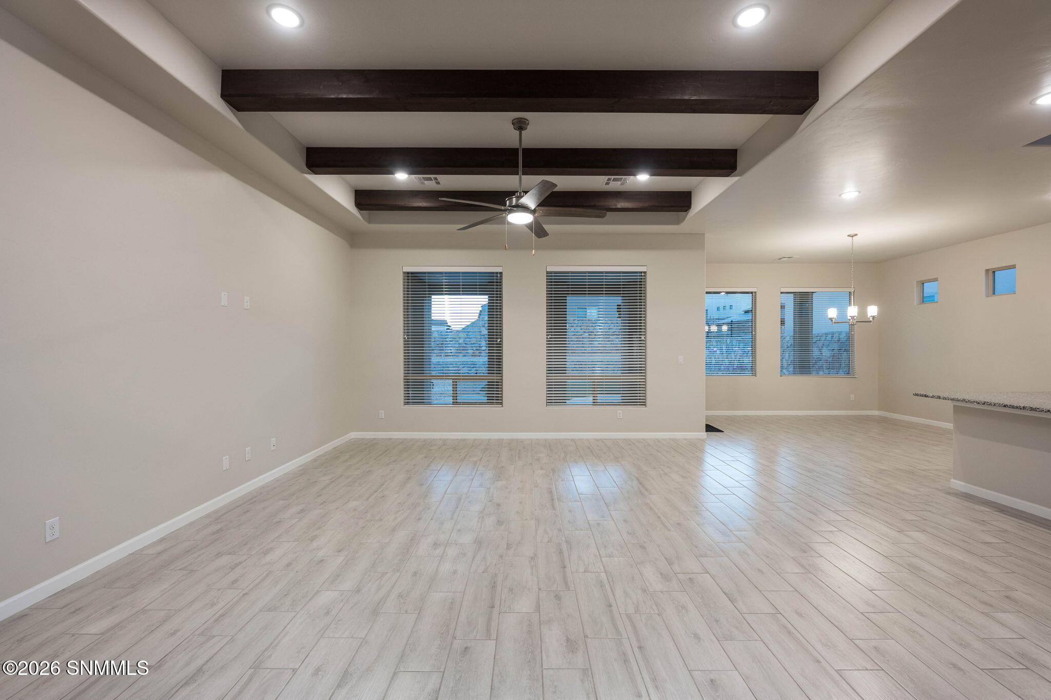4226 Arcadia Las Cruces NM, Sonoma Ranch