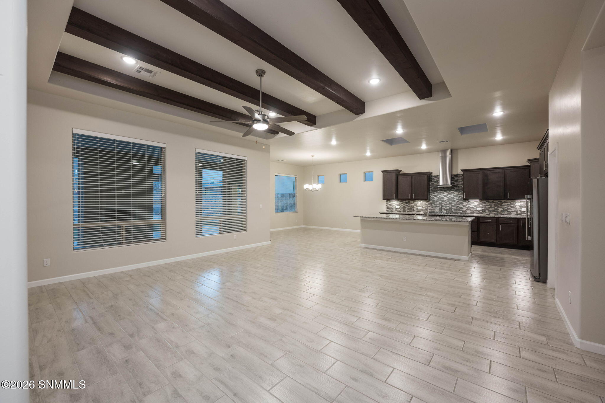 4226 Arcadia Las Cruces NM, Sonoma Ranch