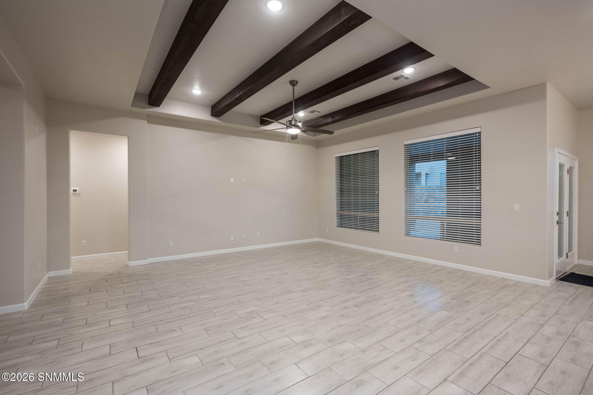 4226 Arcadia Las Cruces NM, Sonoma Ranch