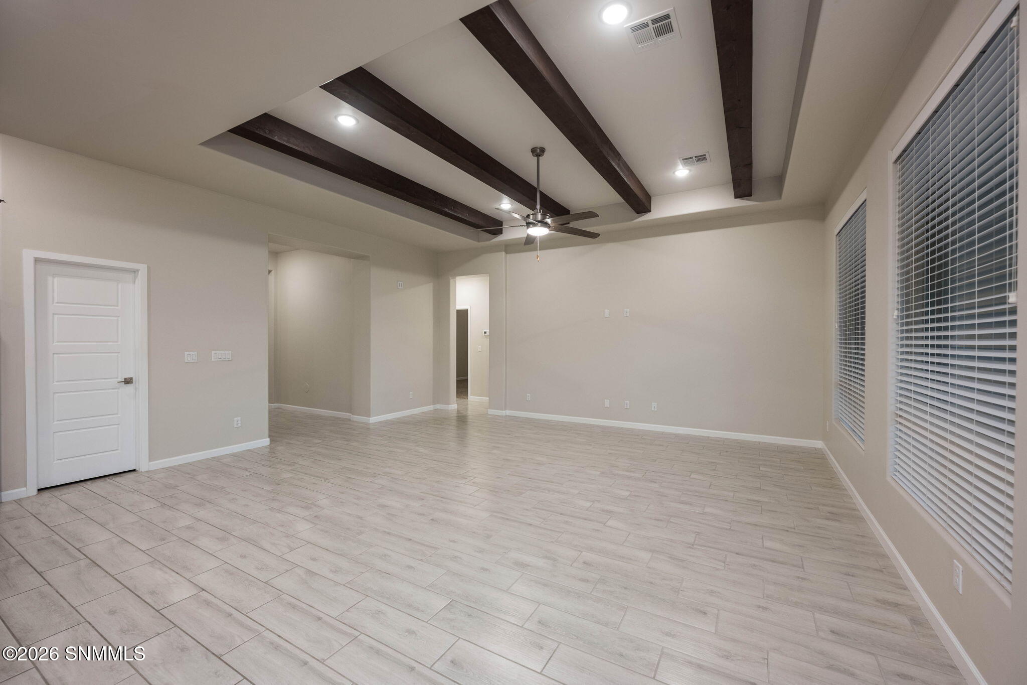 4226 Arcadia Las Cruces NM, Sonoma Ranch