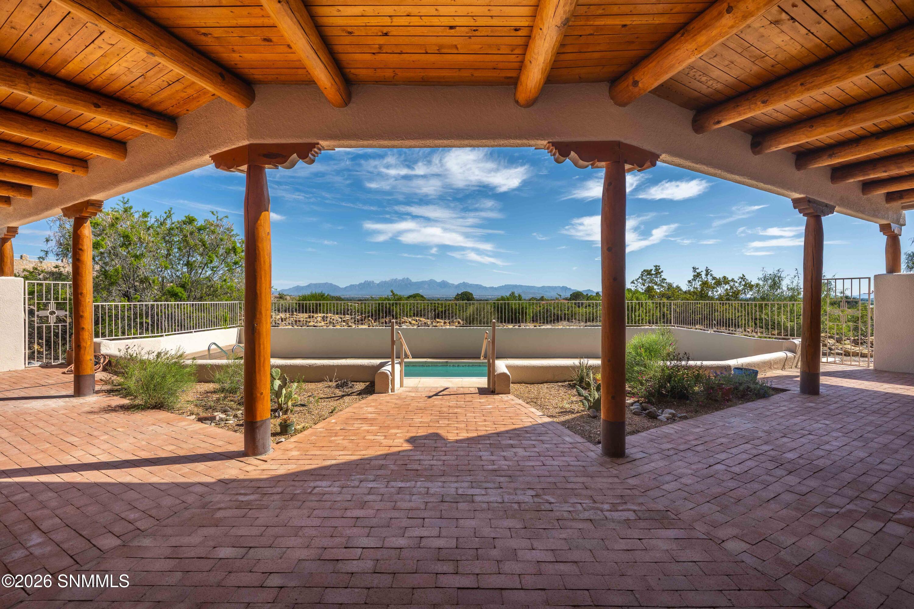 6605 Vista del Reino