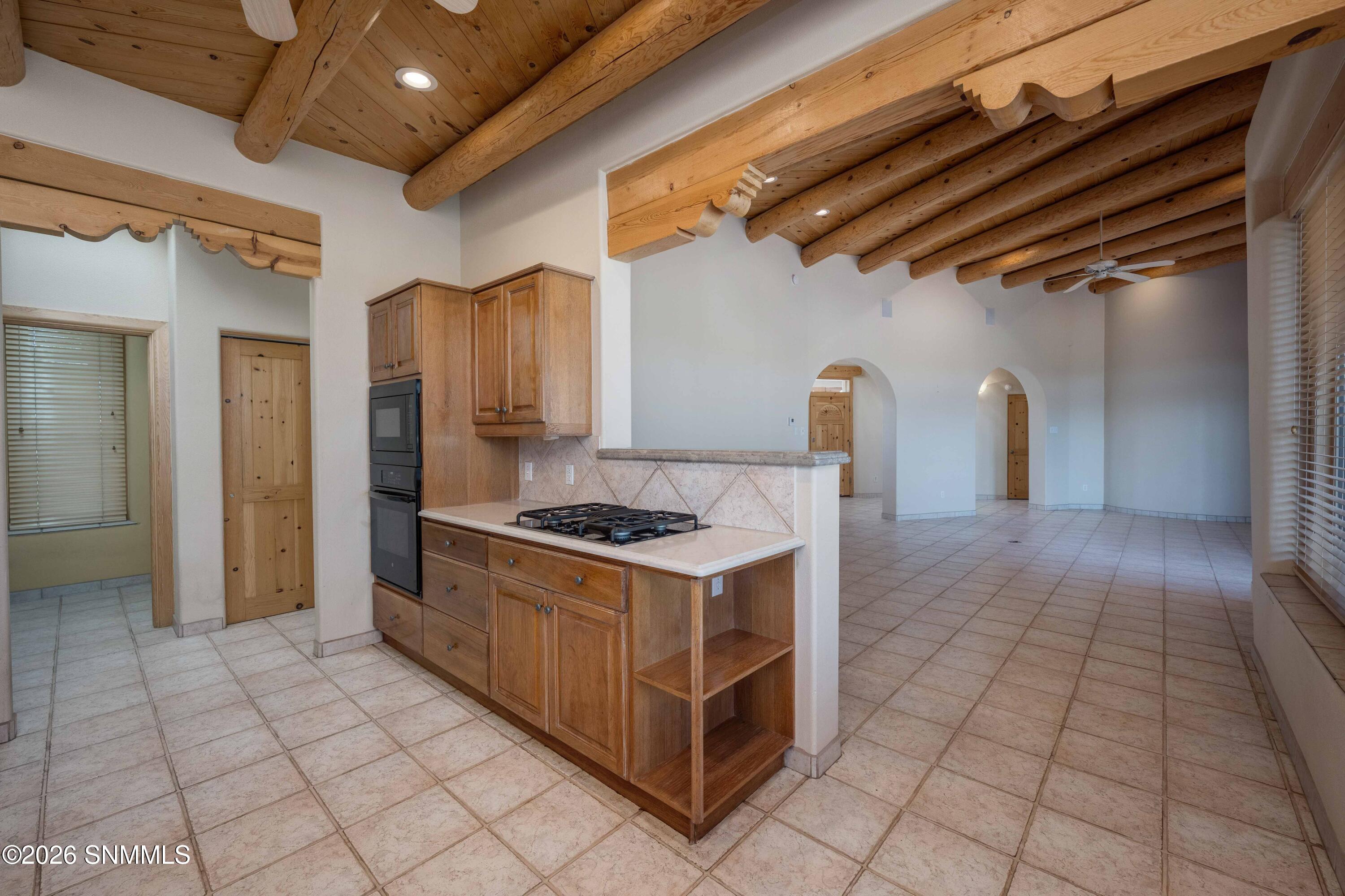 Kitchen 3