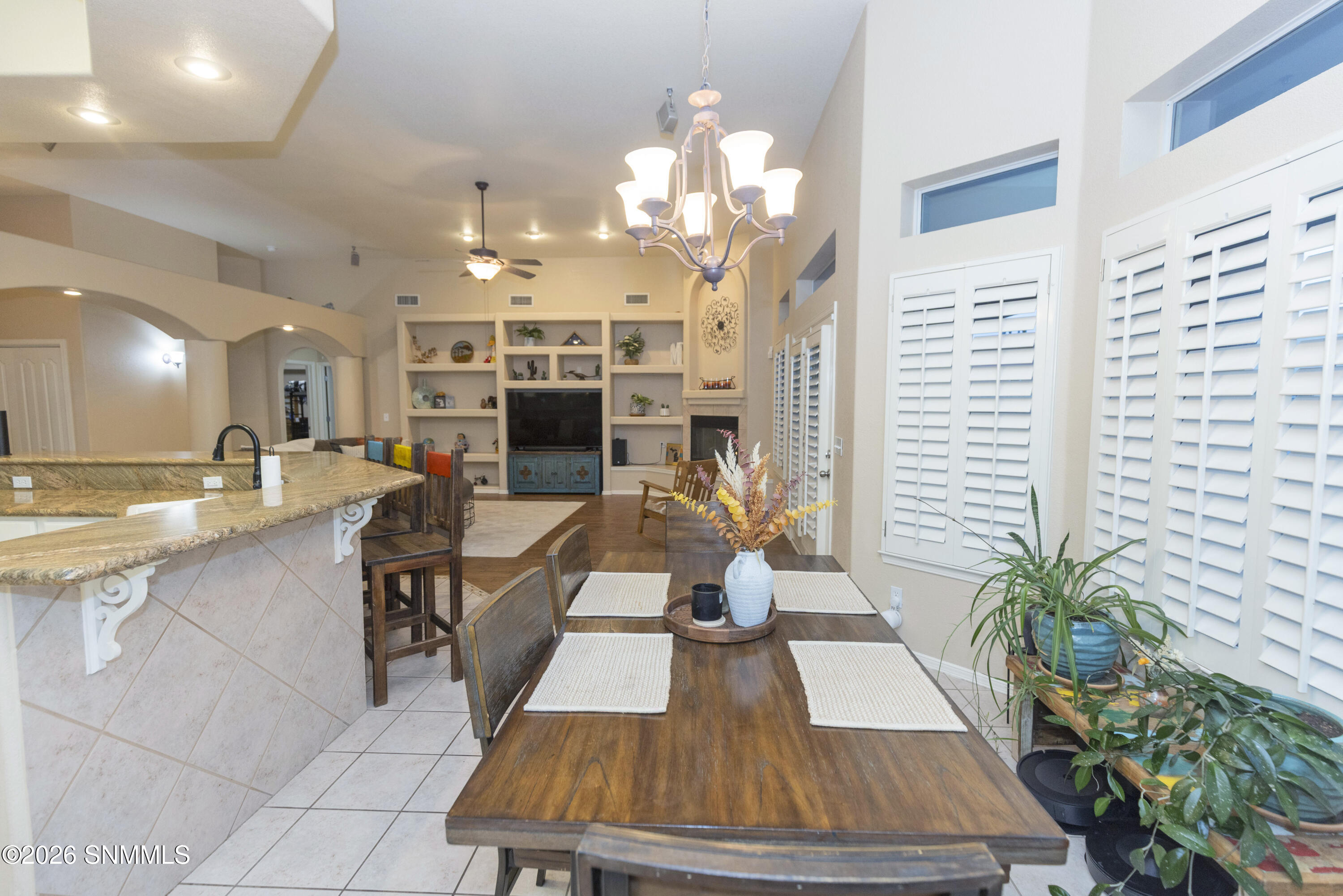 4176 Council Oak Road