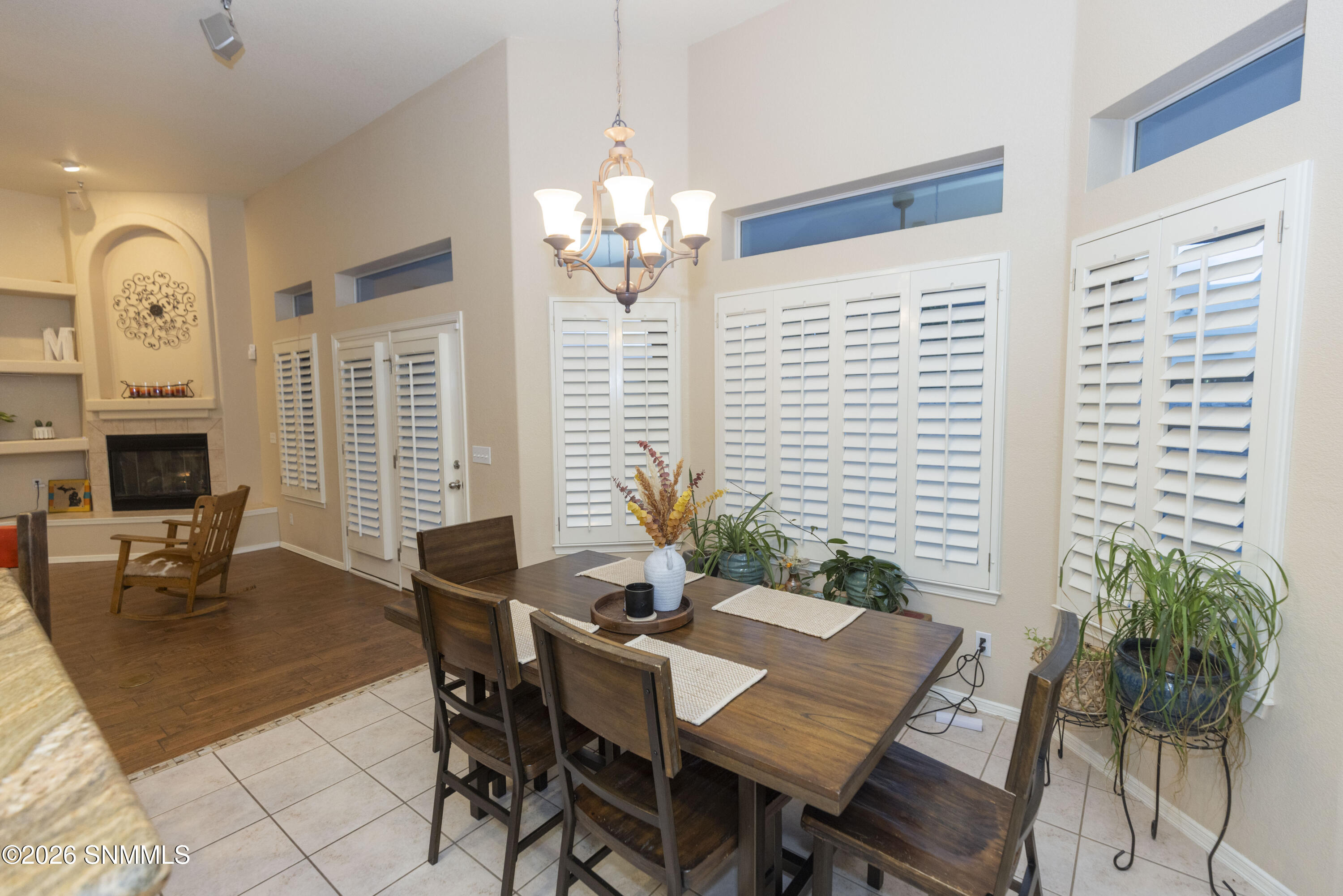 4176 Council Oak Road