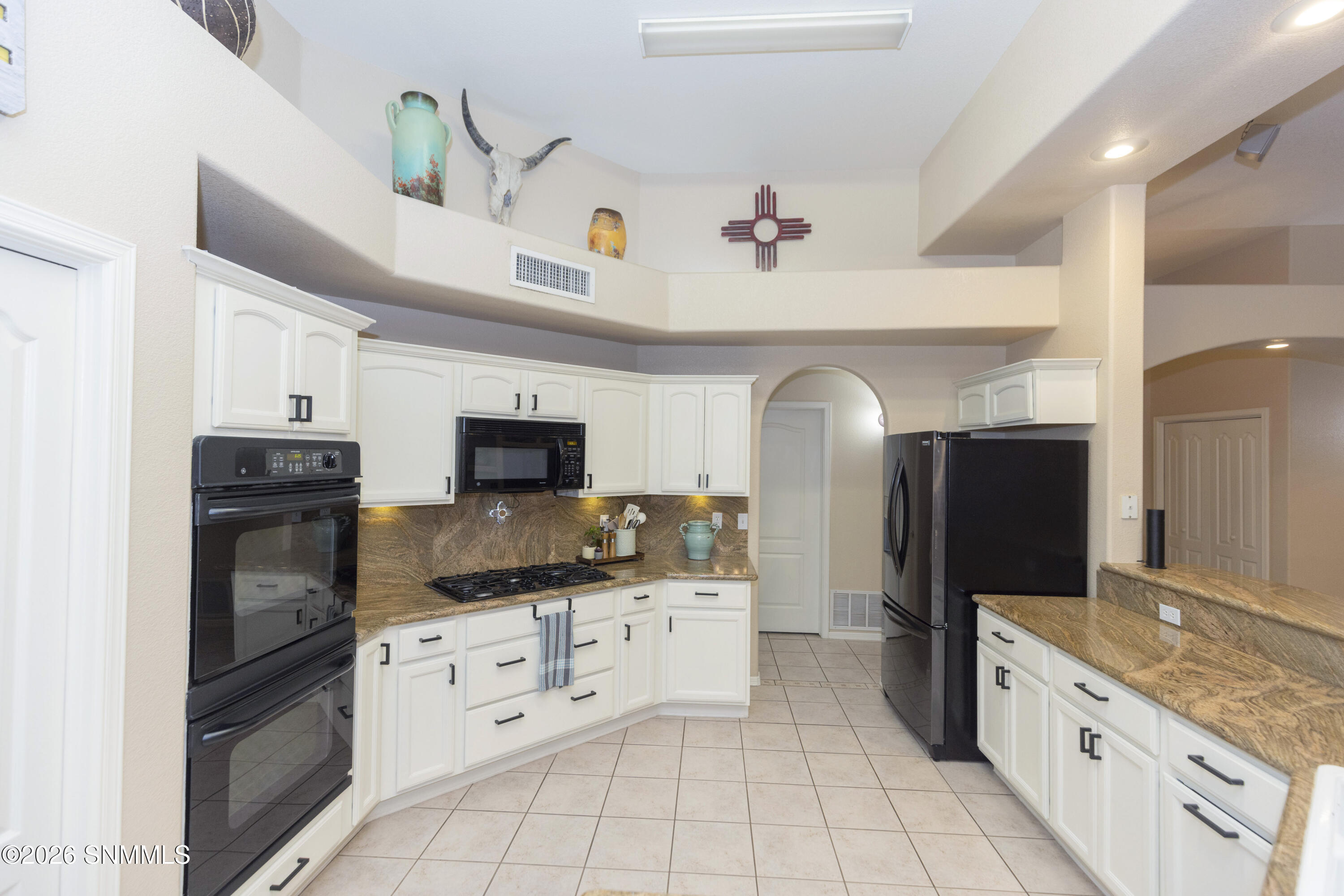 4176 Council Oak Road