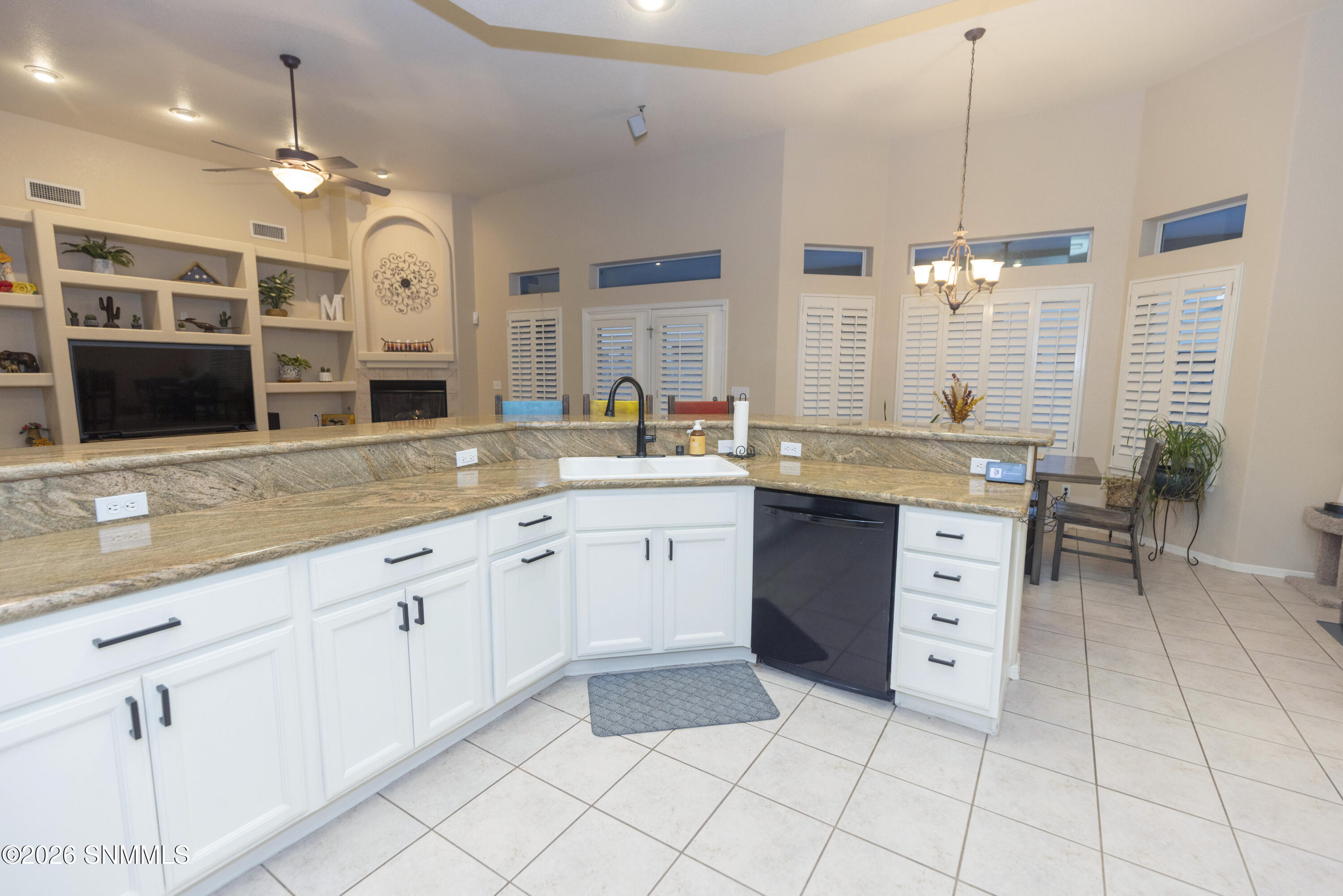 4176 Council Oak Road