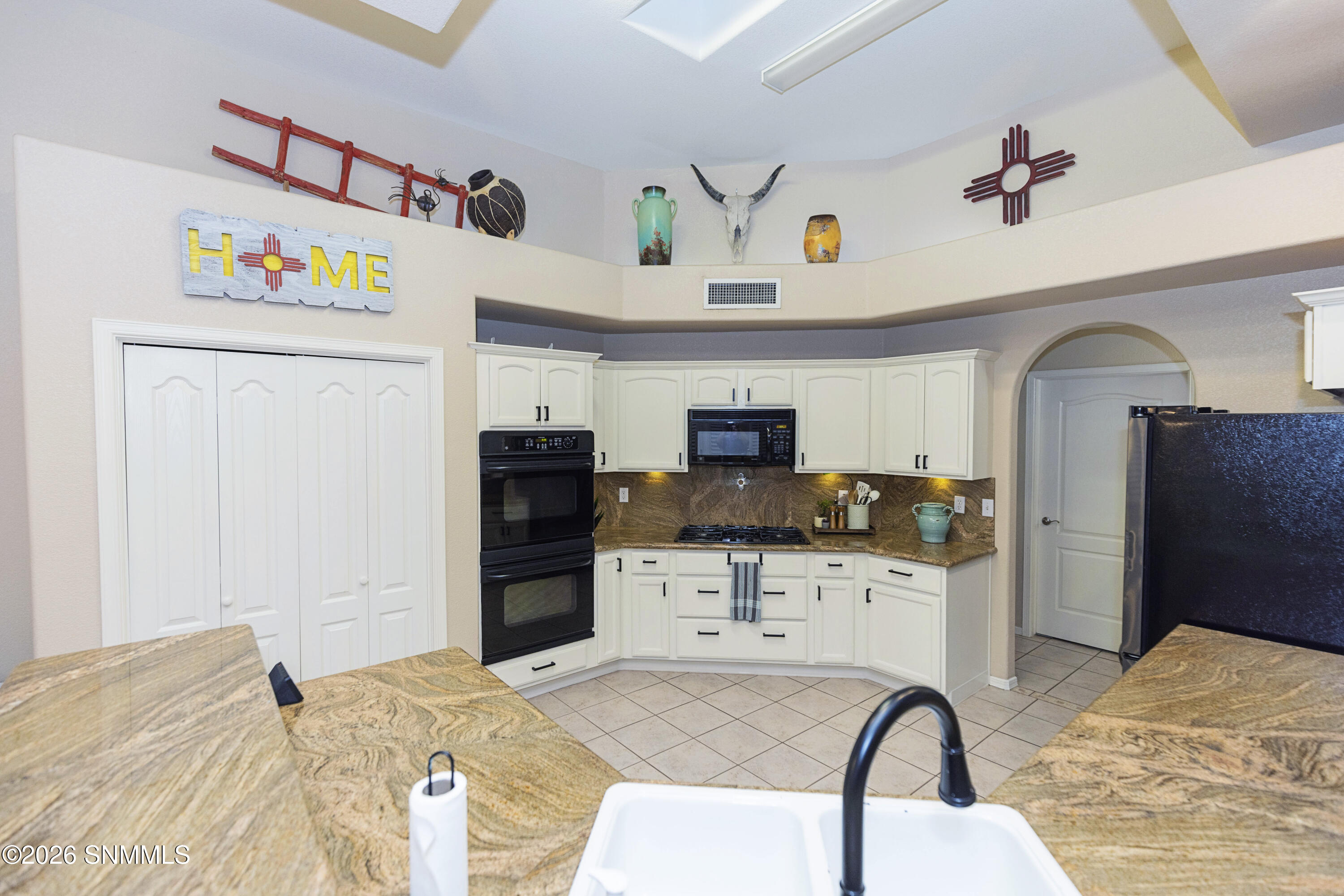 4176 Council Oak Road