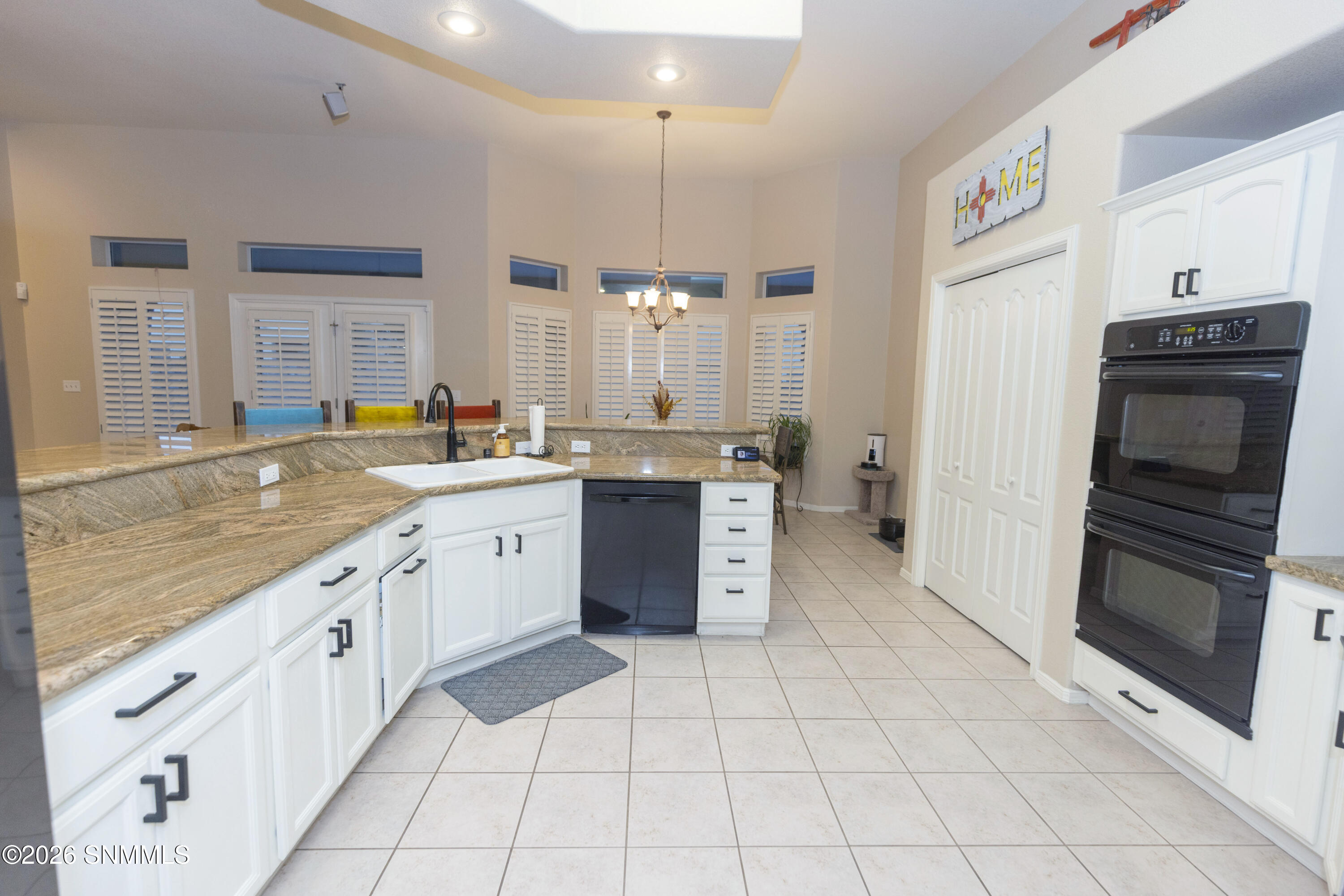4176 Council Oak Road