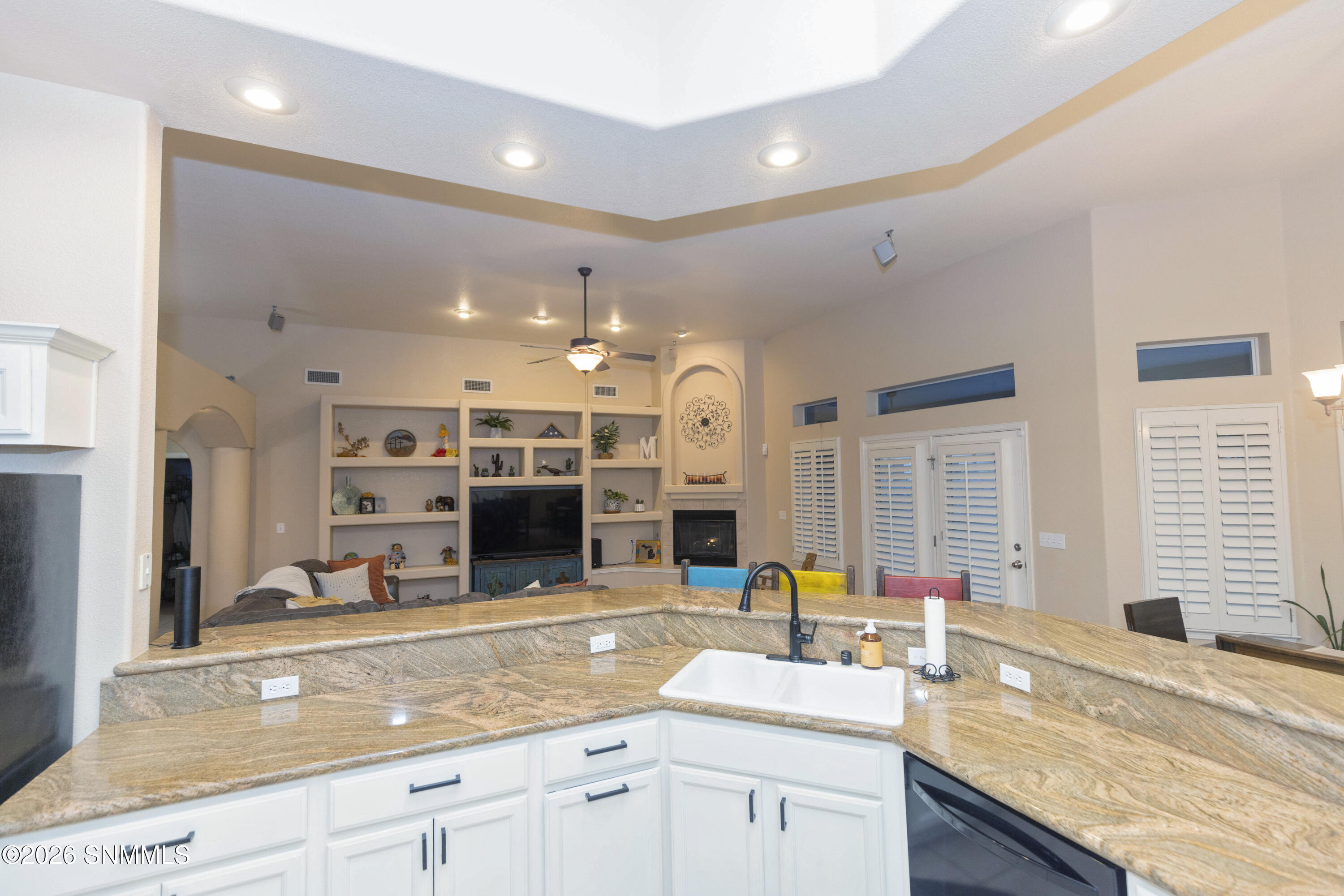 4176 Council Oak Road